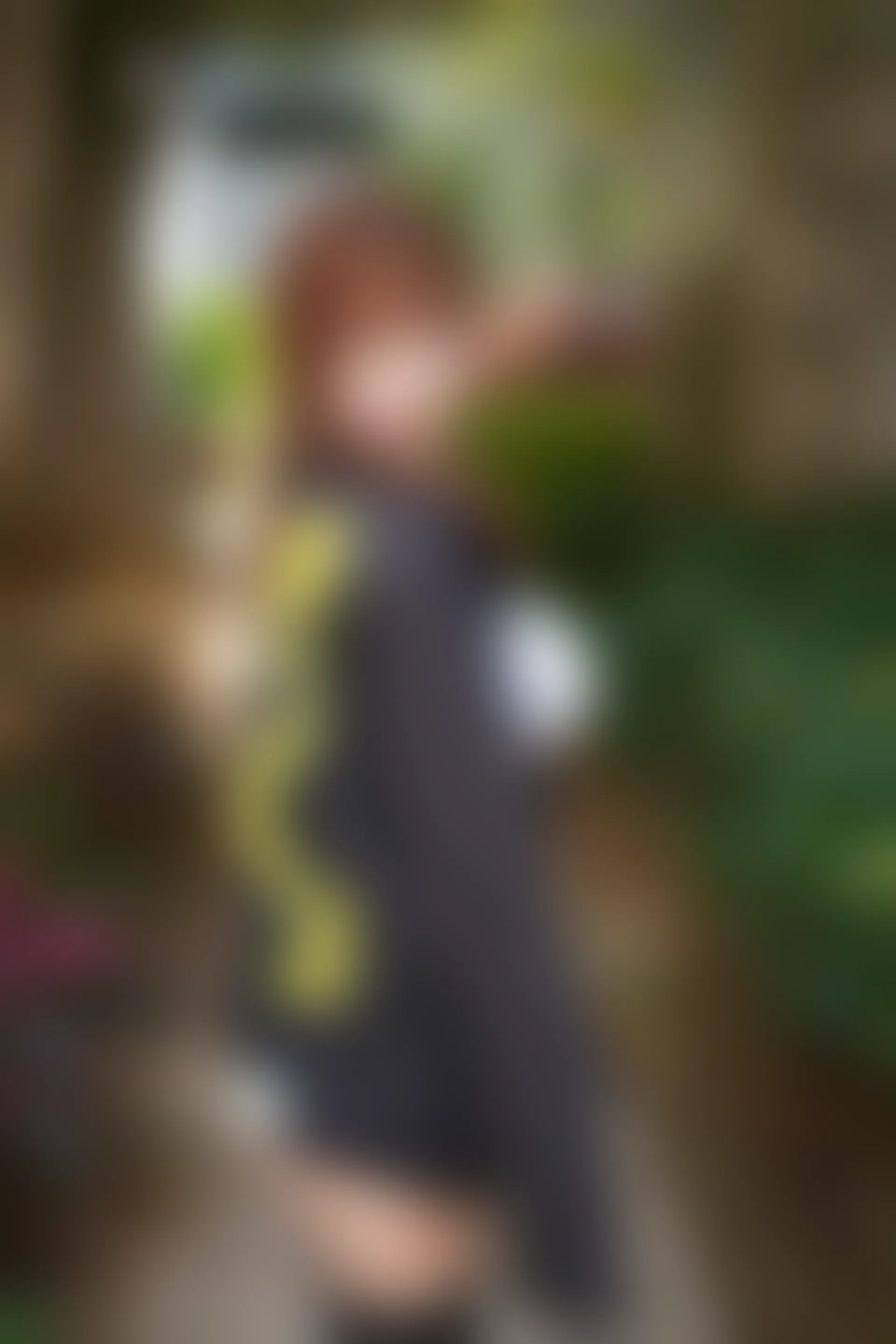 XiuRen秀人网 2020.04.13 No.2147 UU酱[83+1P204M]