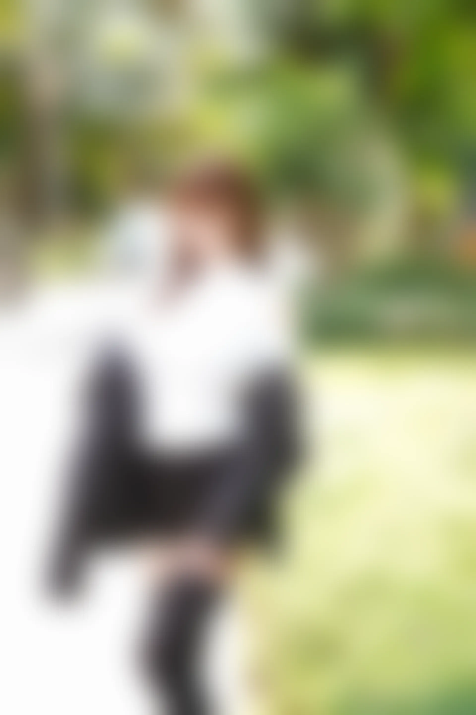 XiuRen秀人网 2020.04.13 No.2147 UU酱[83+1P204M]