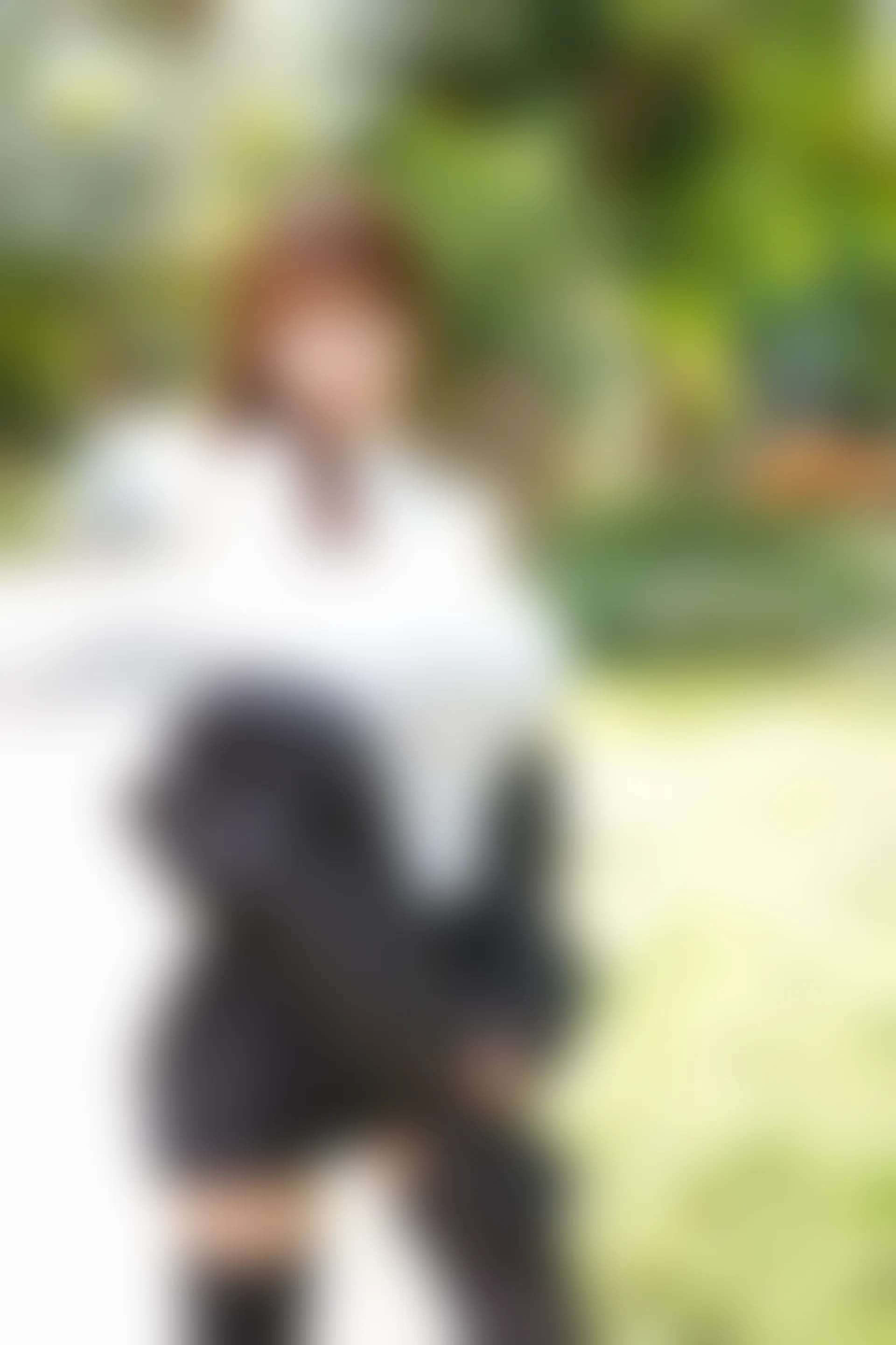 XiuRen秀人网 2020.04.13 No.2147 UU酱[83+1P204M]