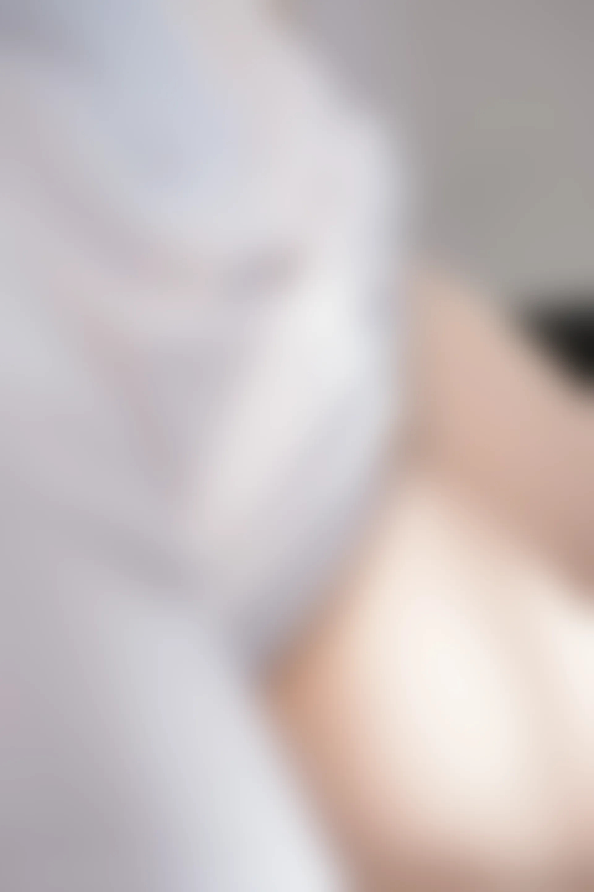 XiuRen秀人网 2020.04.13 No.2147 UU酱[83+1P204M]