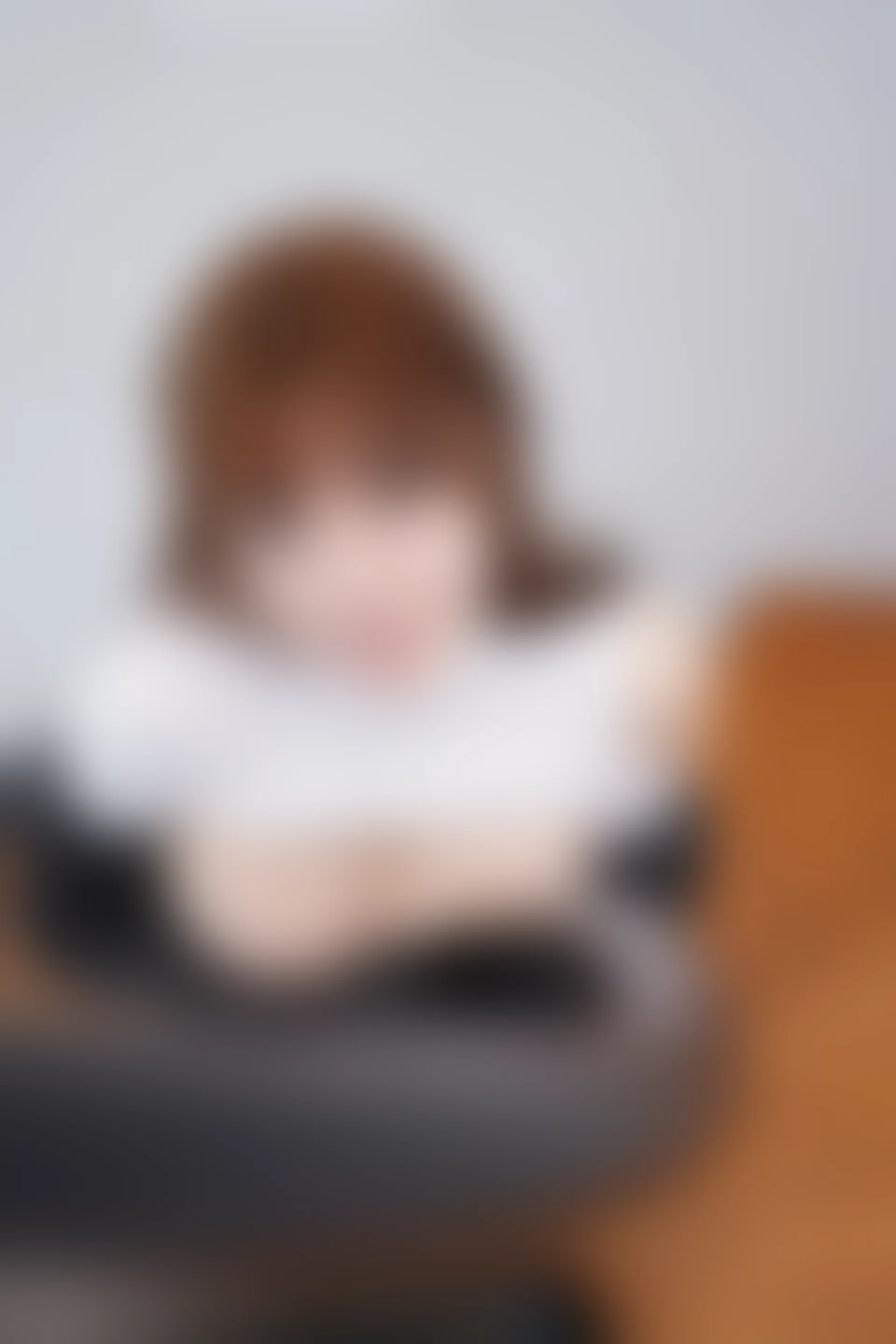 XiuRen秀人网 2020.04.13 No.2147 UU酱[83+1P204M]