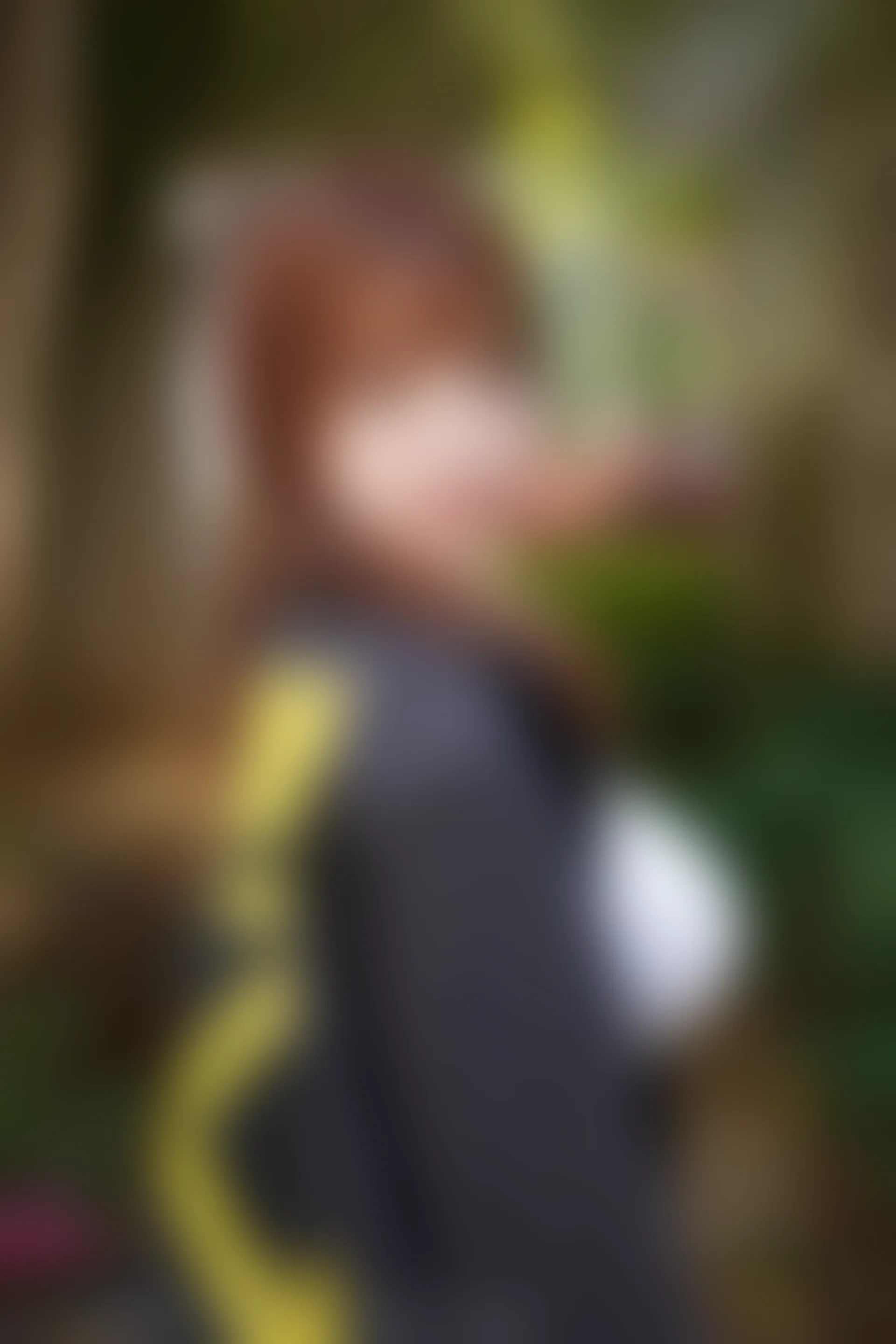 XiuRen秀人网 2020.04.13 No.2147 UU酱[83+1P204M]