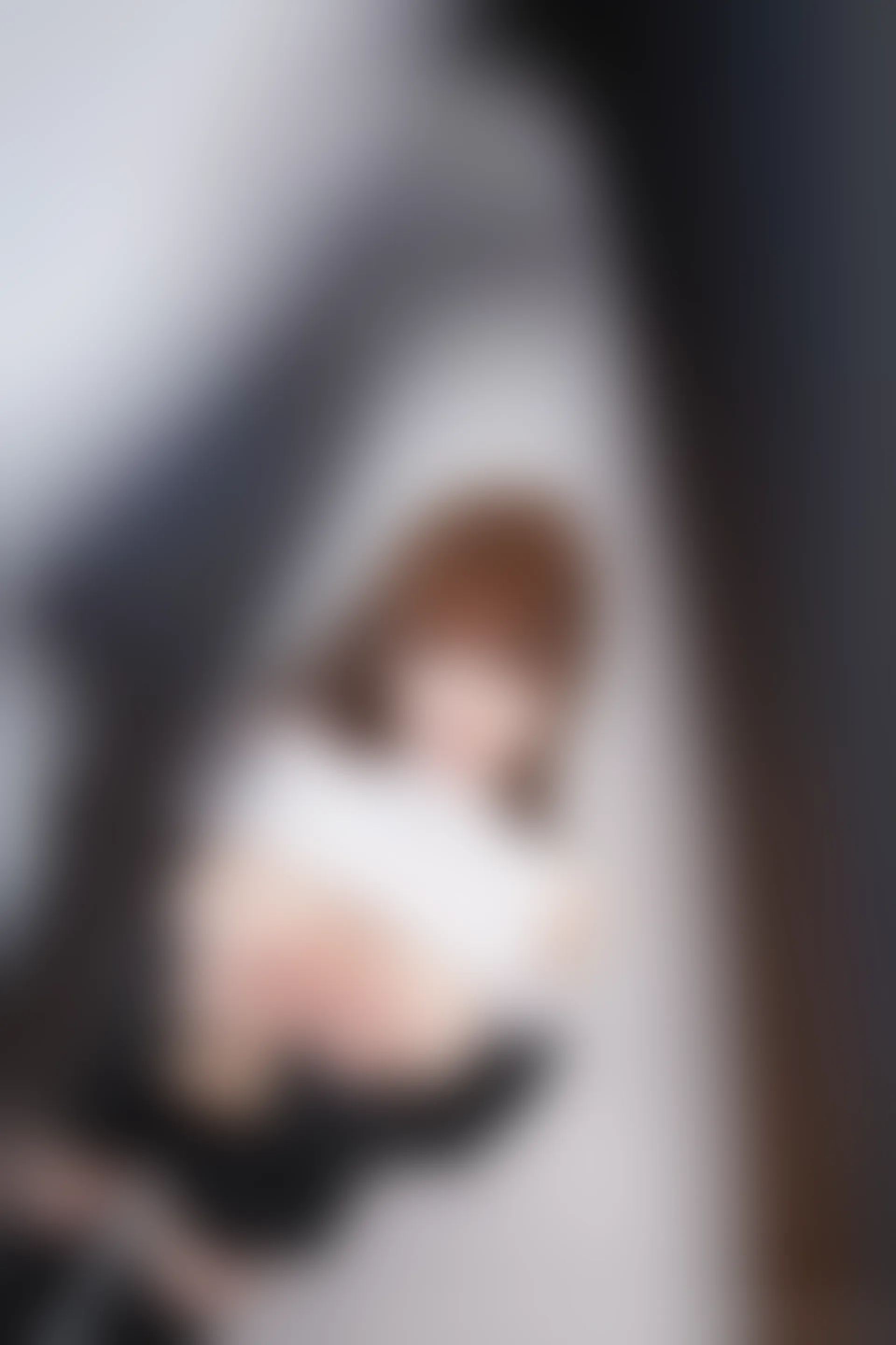 XiuRen秀人网 2020.04.13 No.2147 UU酱[83+1P204M]