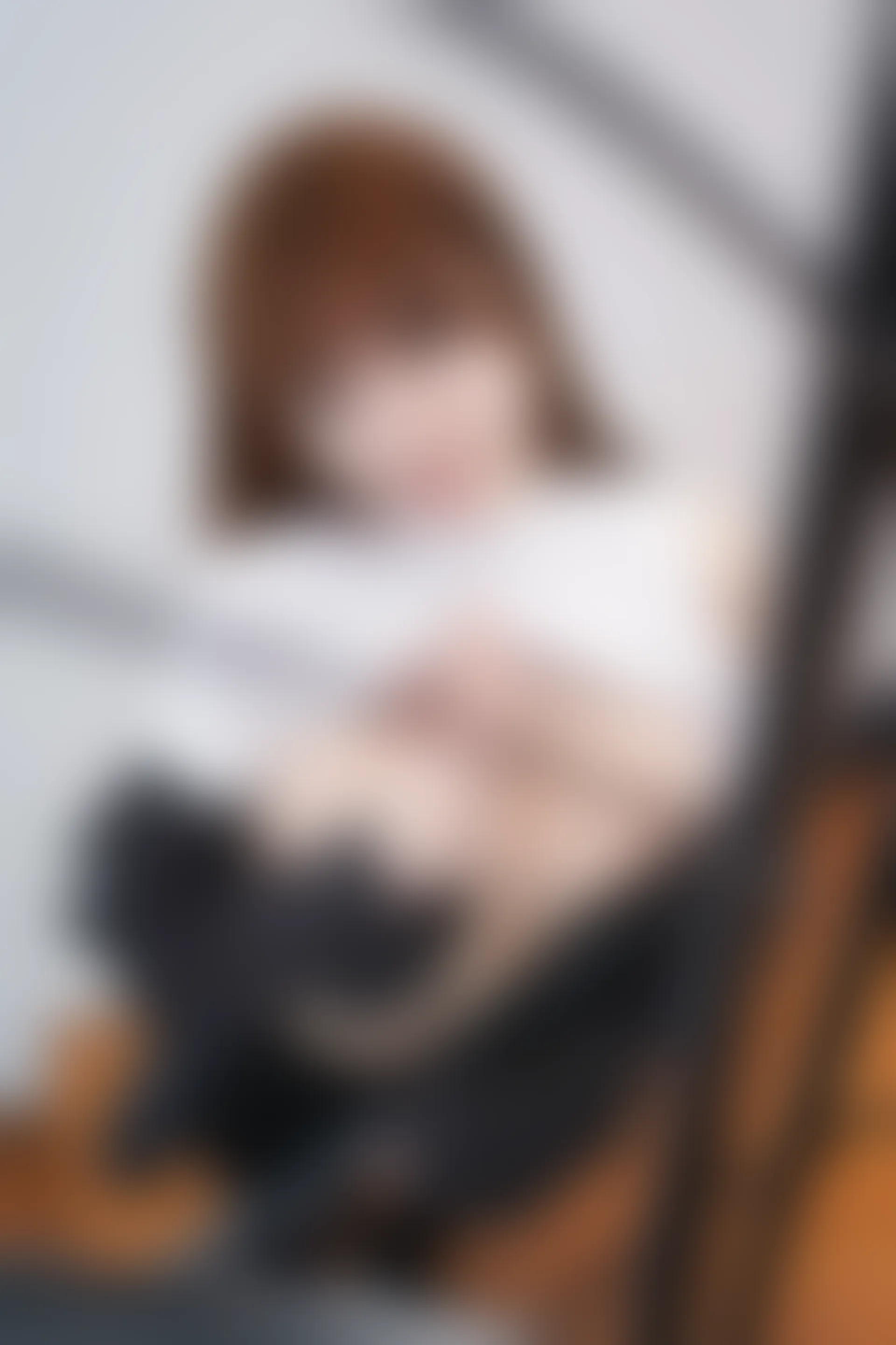 XiuRen秀人网 2020.04.13 No.2147 UU酱[83+1P204M]