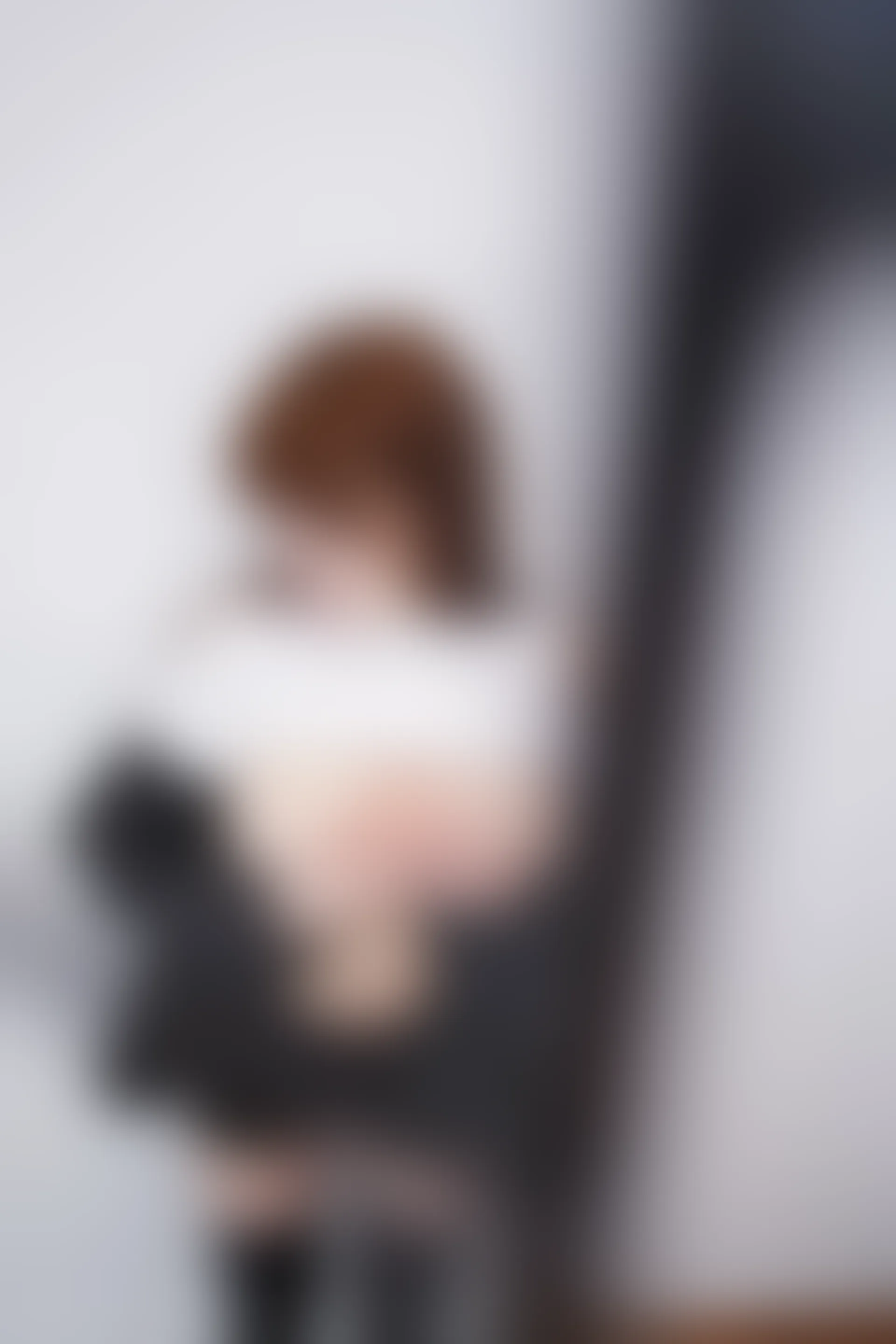 XiuRen秀人网 2020.04.13 No.2147 UU酱[83+1P204M]