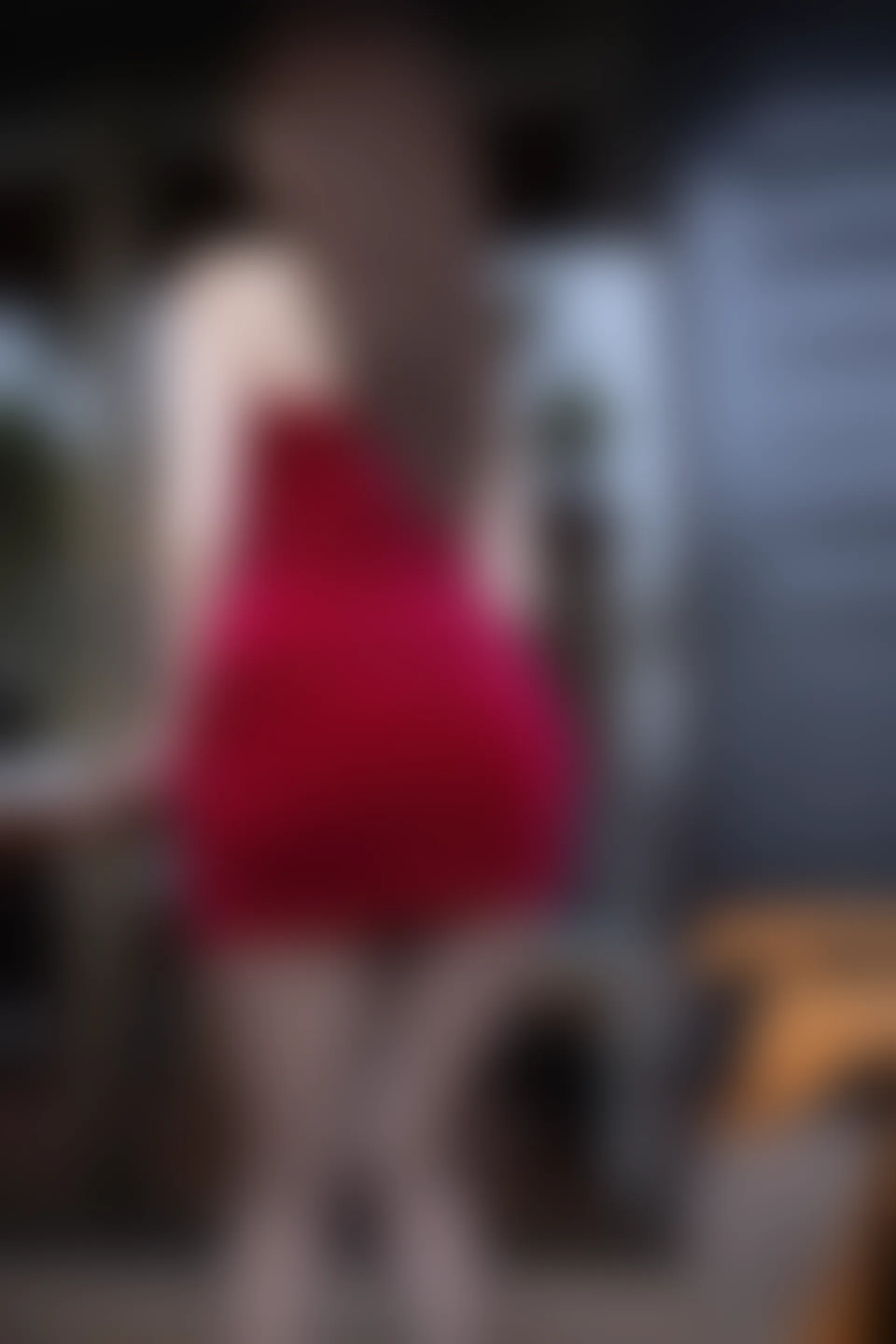 XIUREN秀人网 2024.02.06 NO.8077 杏子Yada[82+1P／693MB]