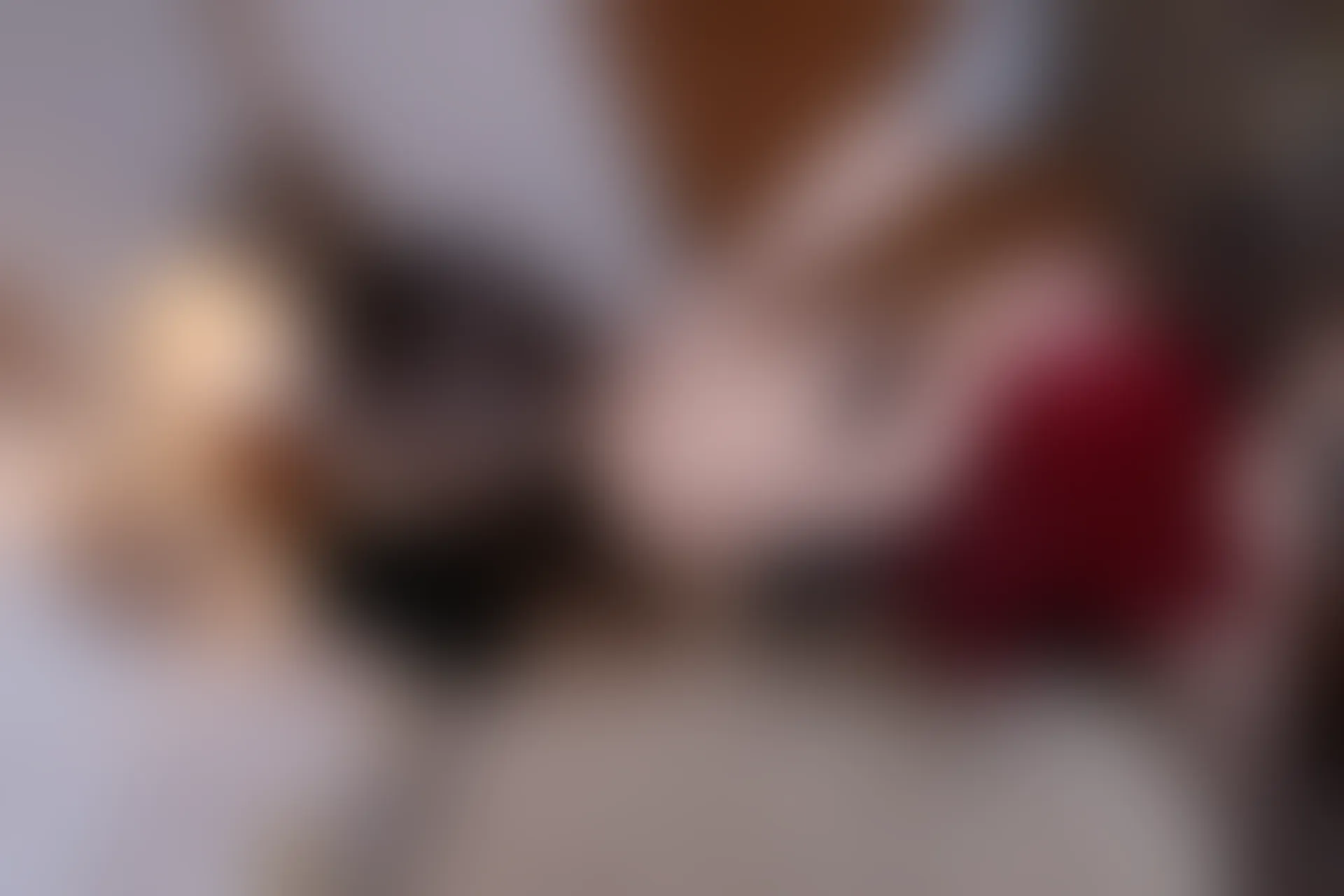 XIUREN秀人网 2024.02.06 NO.8077 杏子Yada[82+1P／693MB]