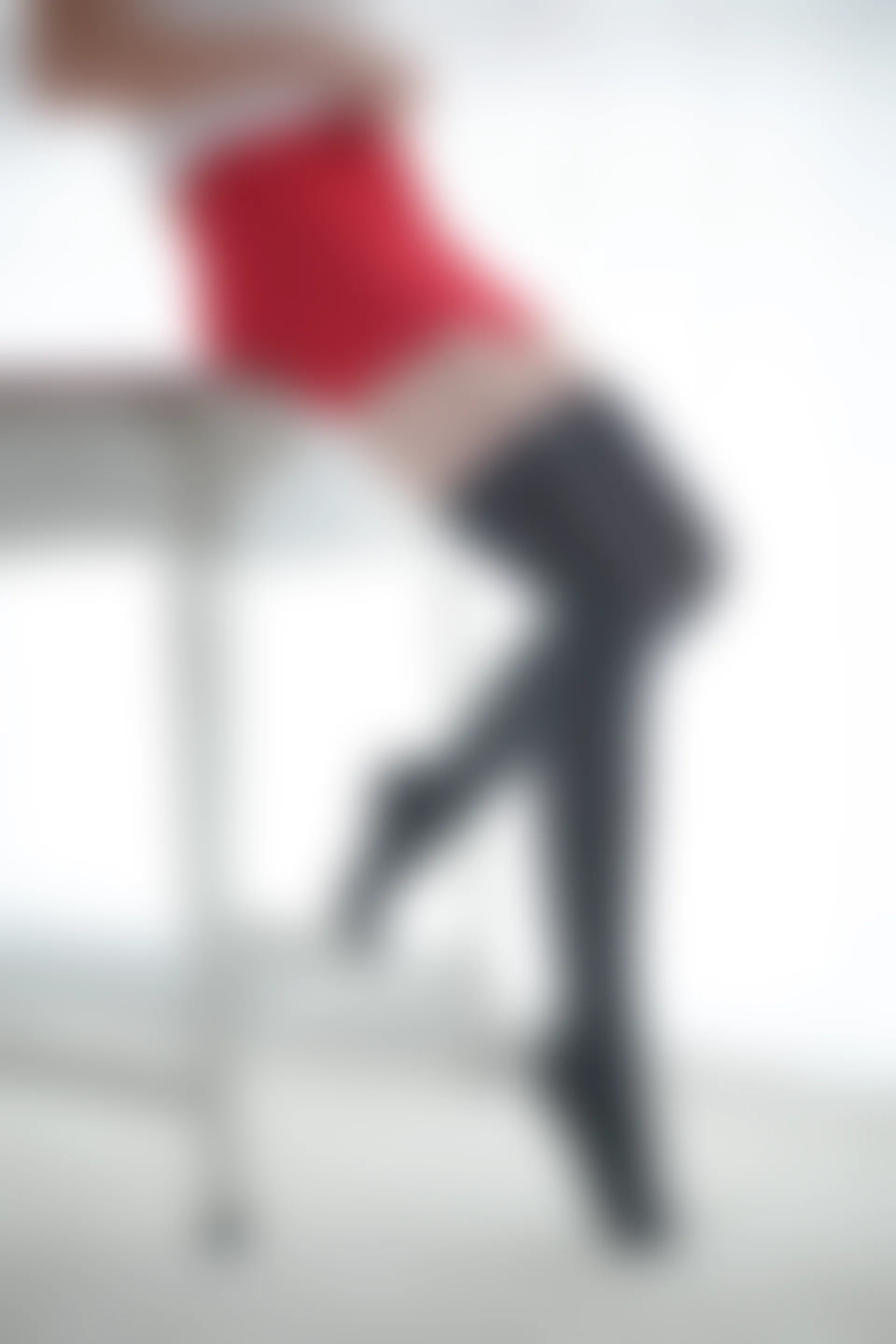 森萝财团 R15-024 [57P-291M]可爱, 学生装, 森萝财团, 美腿, 黑丝