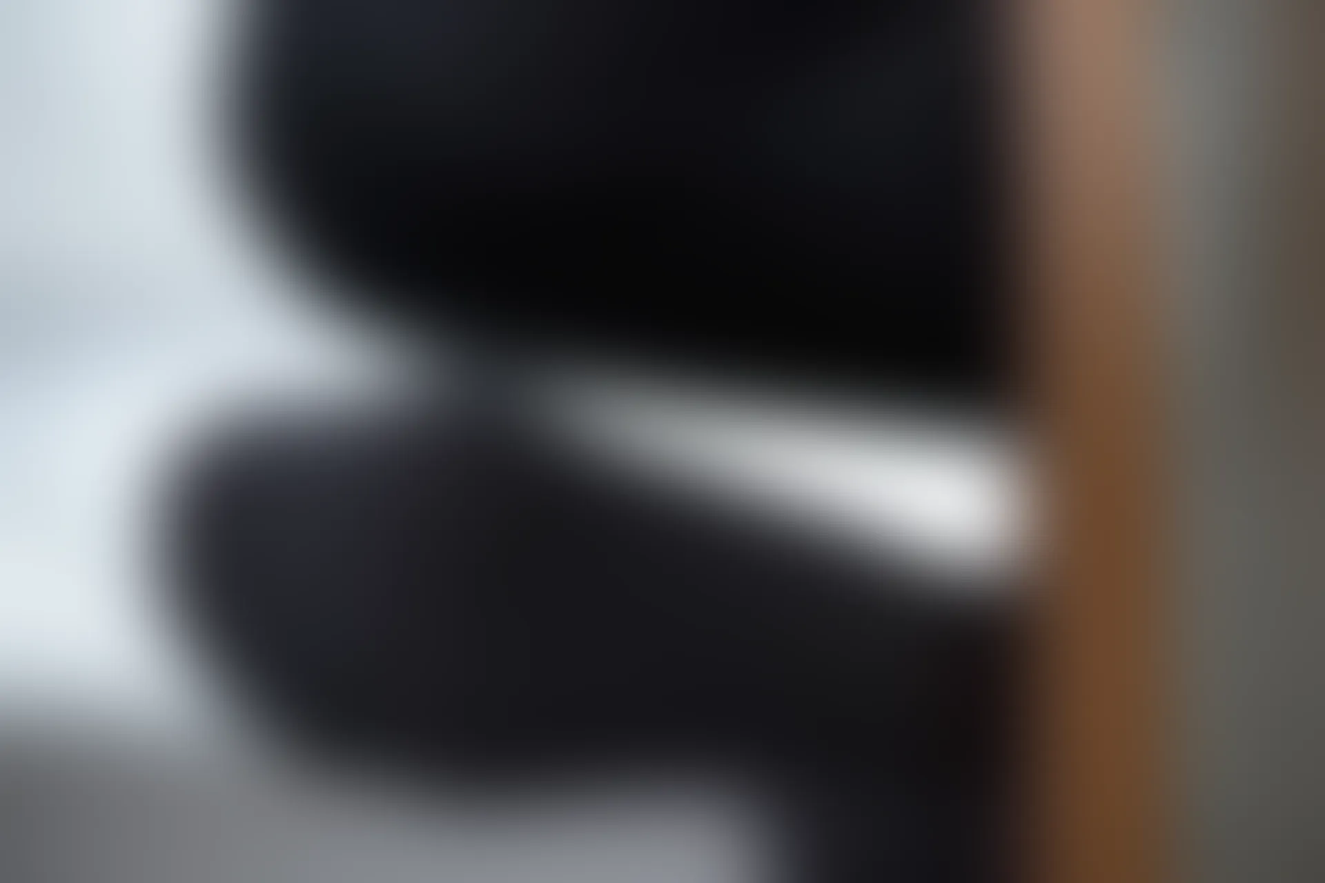 森萝财团 R15-024 [57P-291M]可爱, 学生装, 森萝财团, 美腿, 黑丝