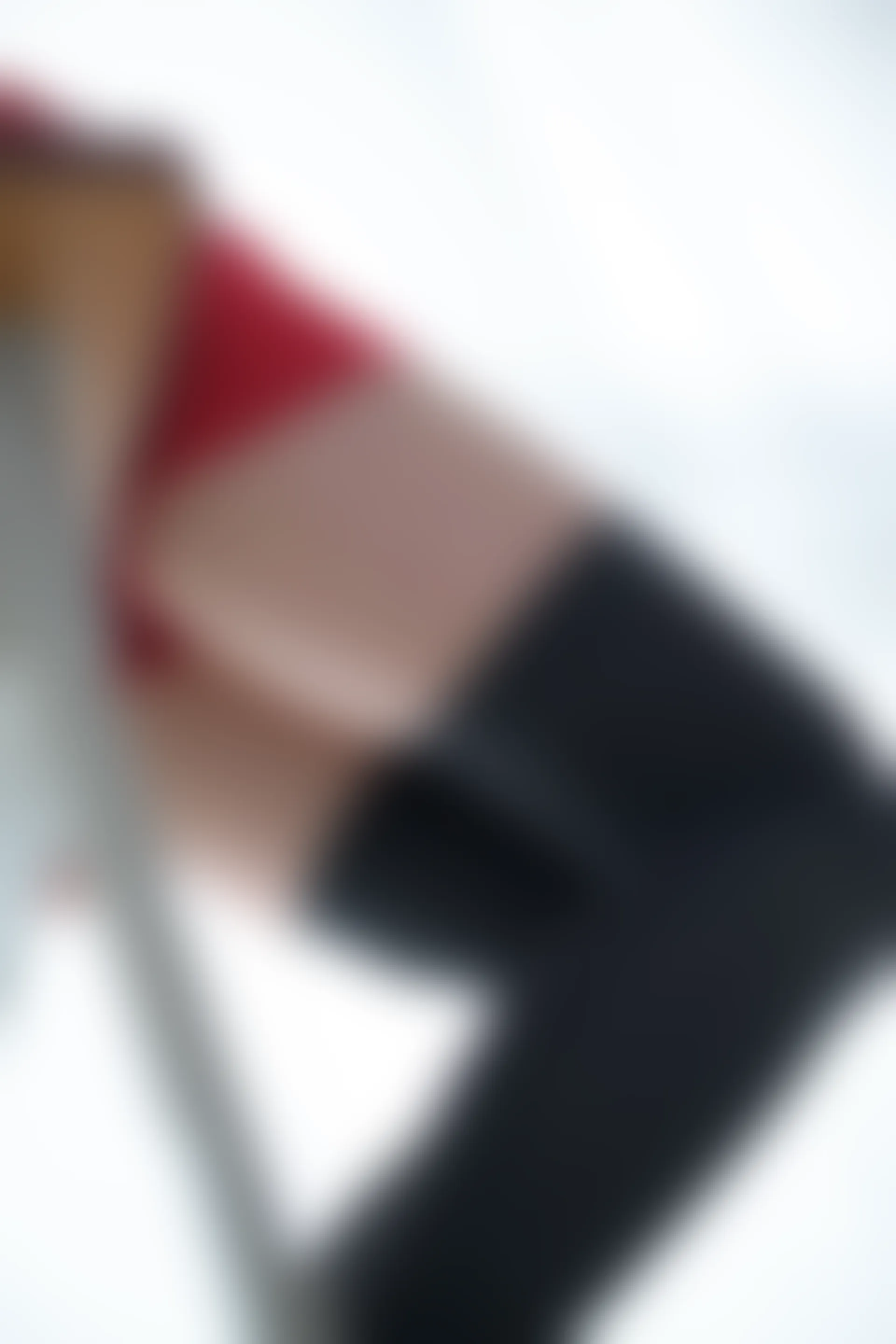 森萝财团 R15-024 [57P-291M]可爱, 学生装, 森萝财团, 美腿, 黑丝