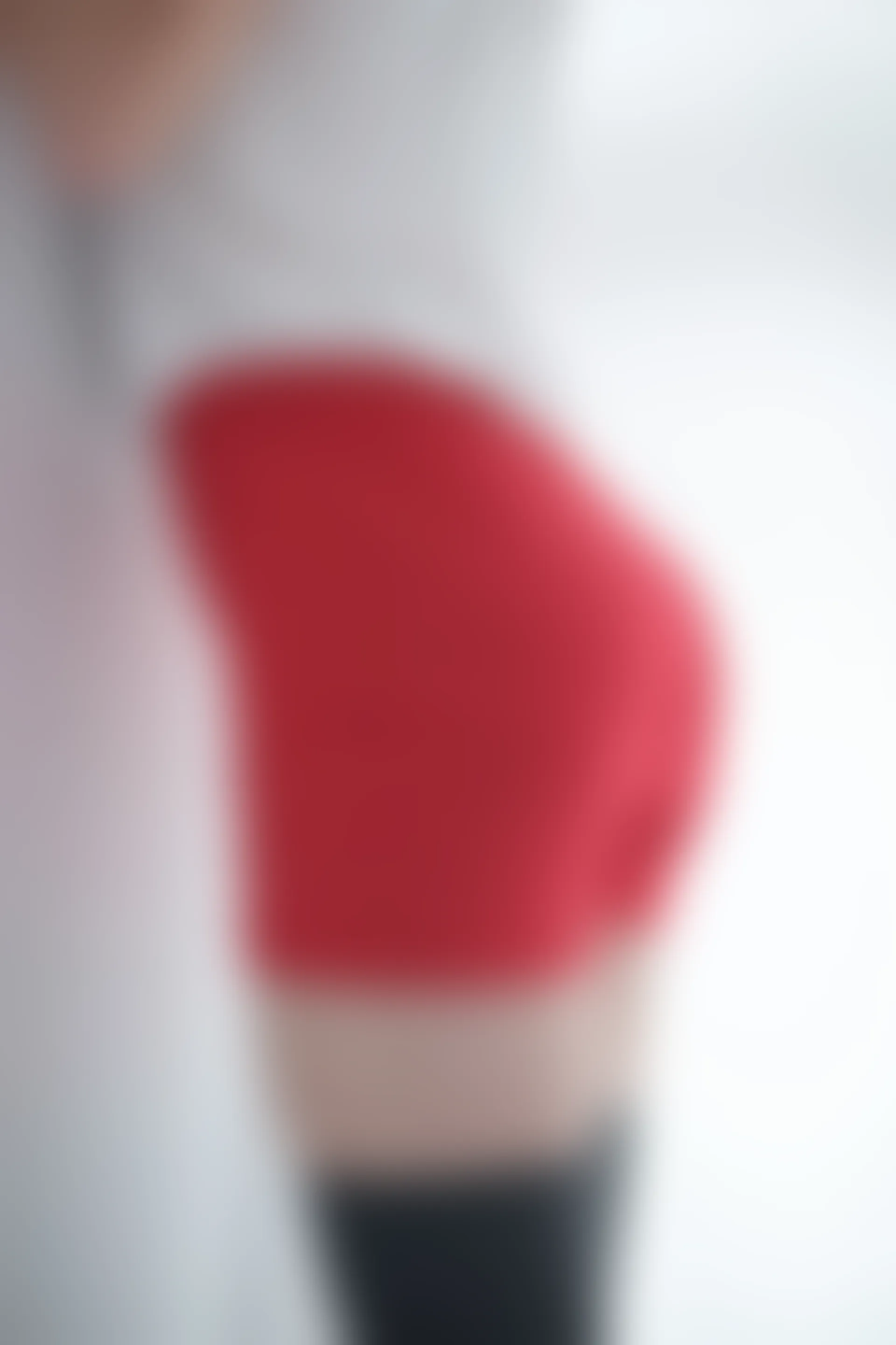 森萝财团 R15-024 [57P-291M]可爱, 学生装, 森萝财团, 美腿, 黑丝