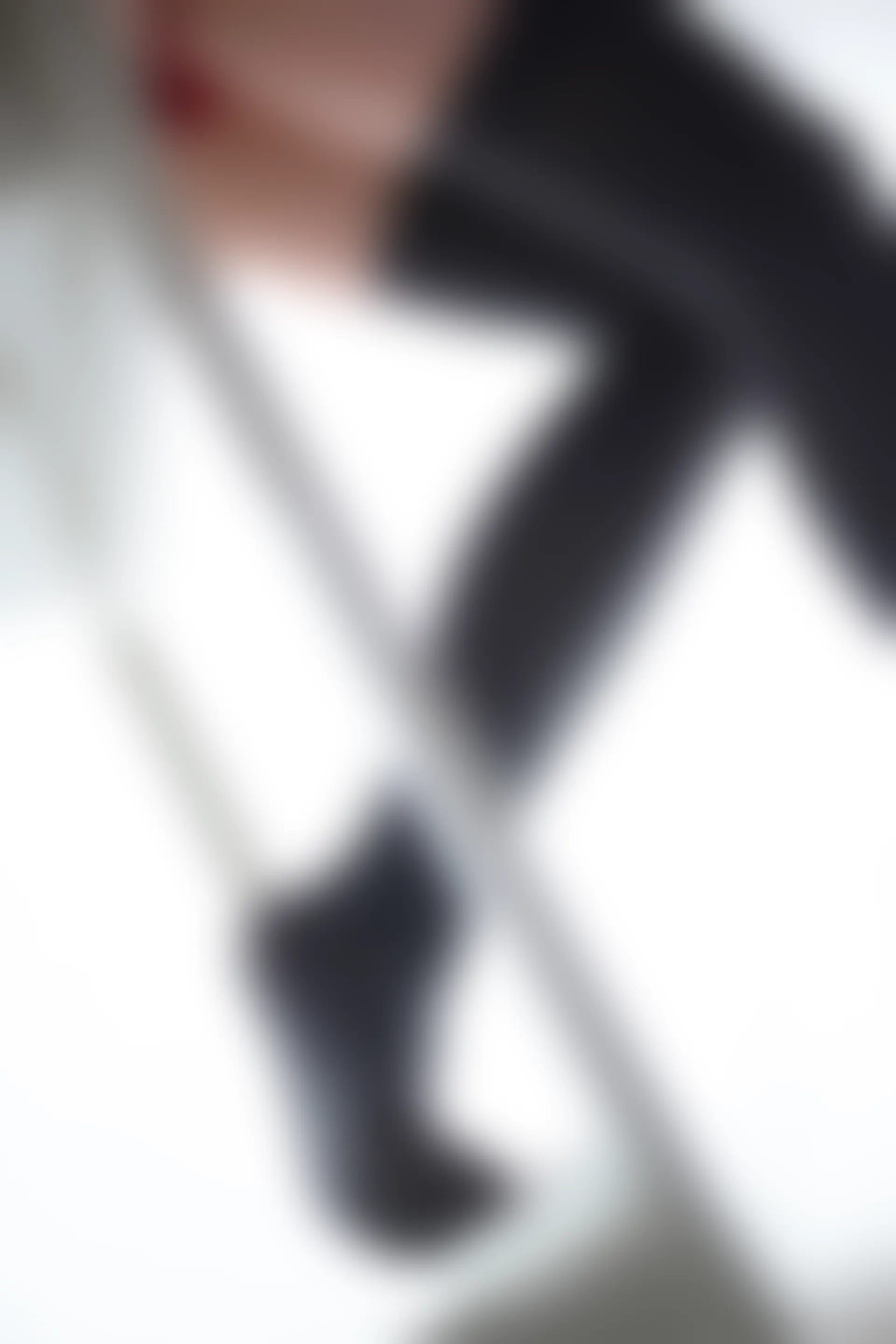 森萝财团 R15-024 [57P-291M]可爱, 学生装, 森萝财团, 美腿, 黑丝