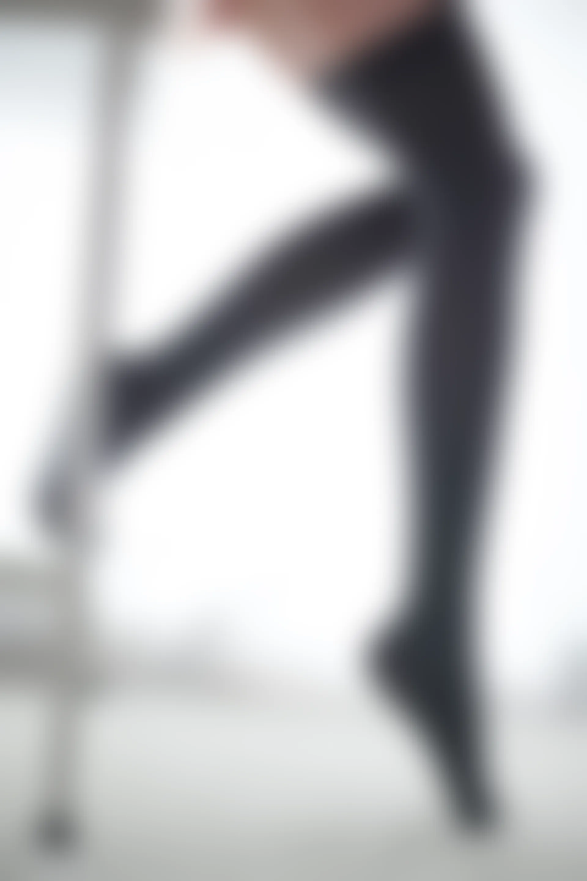 森萝财团 R15-024 [57P-291M]可爱, 学生装, 森萝财团, 美腿, 黑丝