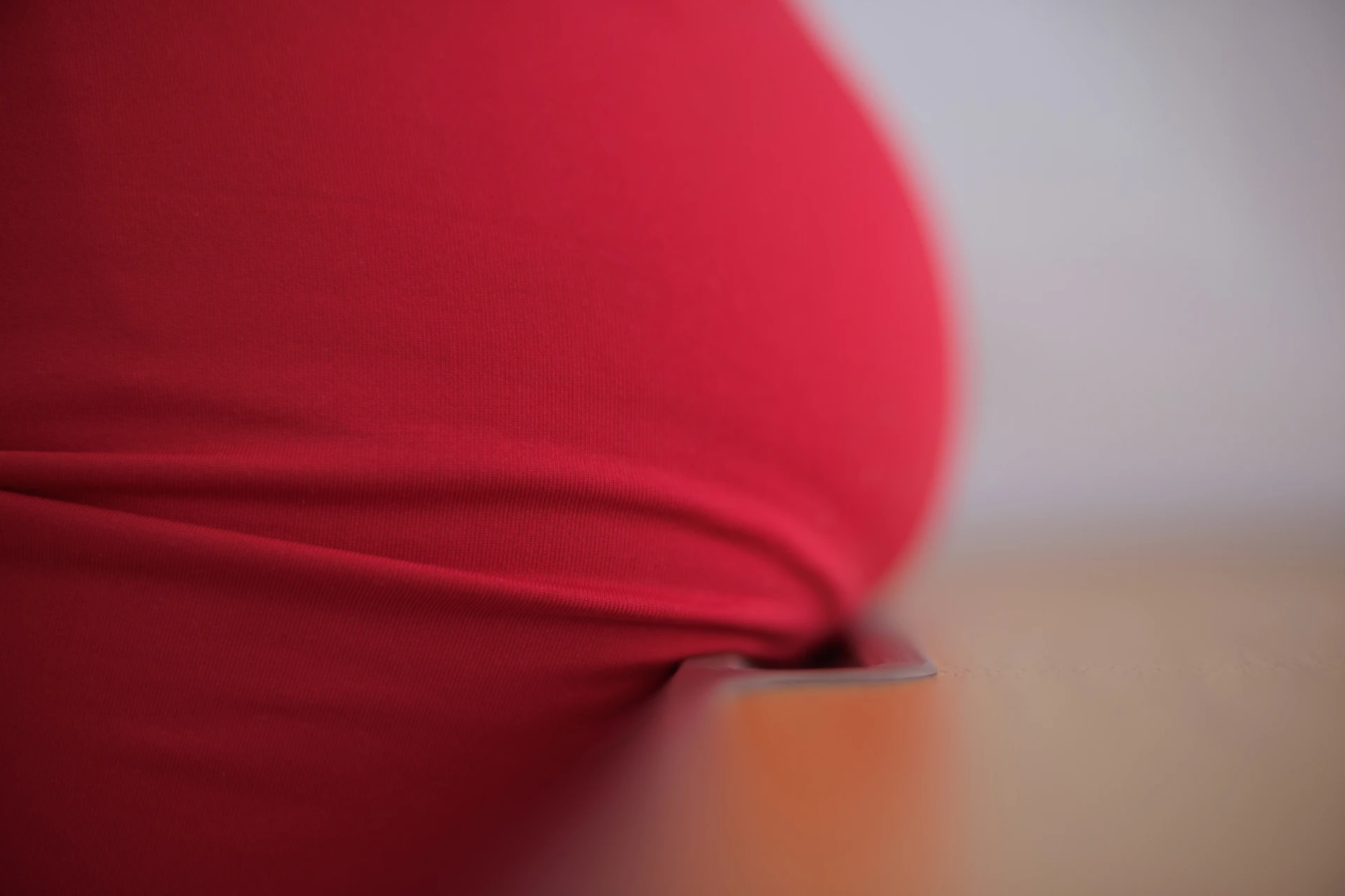 森萝财团 R15-024 [57P-291M]可爱, 学生装, 森萝财团, 美腿, 黑丝