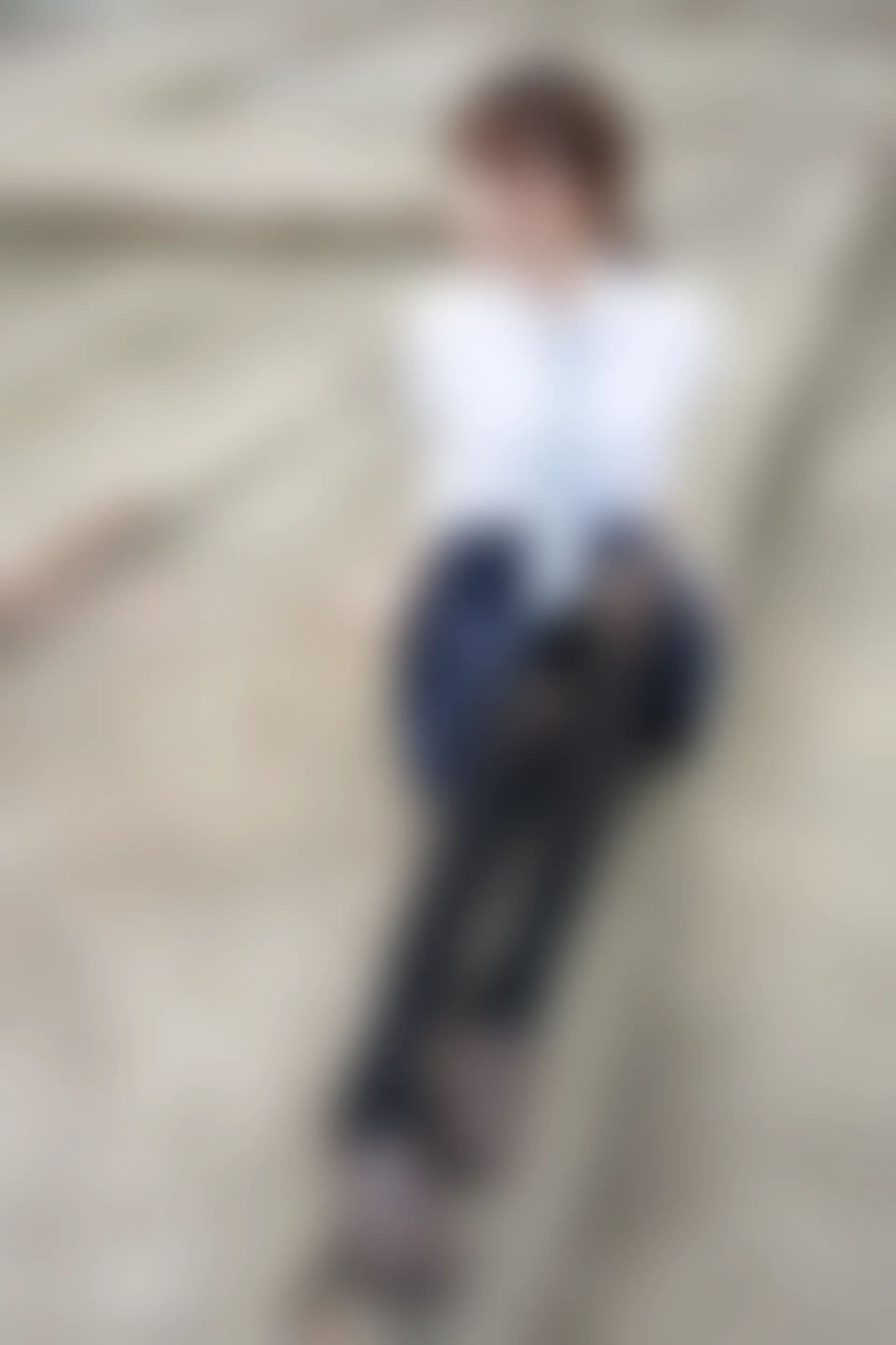 JKFUN-006 [140P1V-2.89G]Aika, JKFUN, 制服, 可爱, 学生装, 森萝财团, 美腿, 黑丝