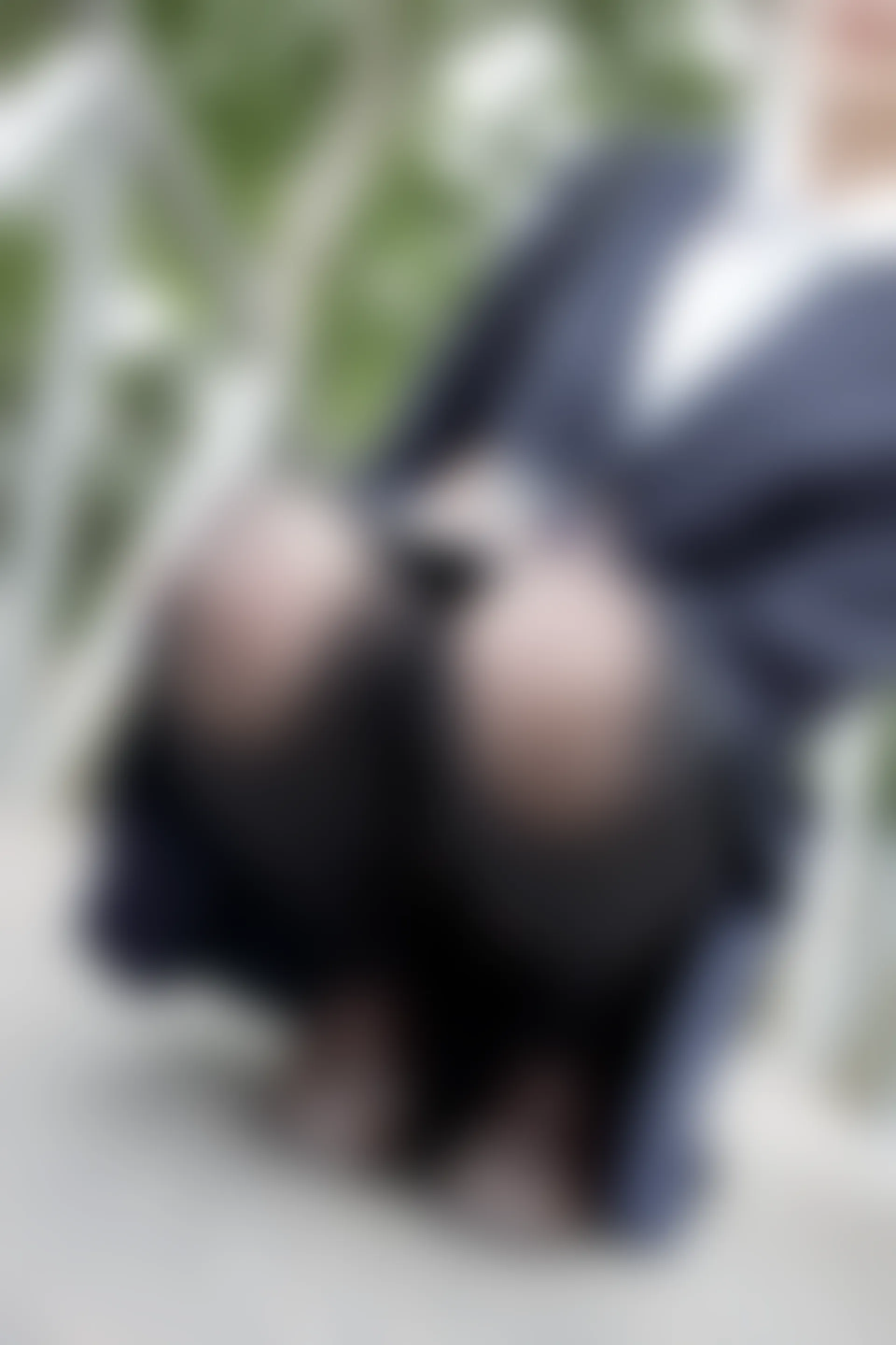 JKFUN-006 [140P1V-2.89G]Aika, JKFUN, 制服, 可爱, 学生装, 森萝财团, 美腿, 黑丝