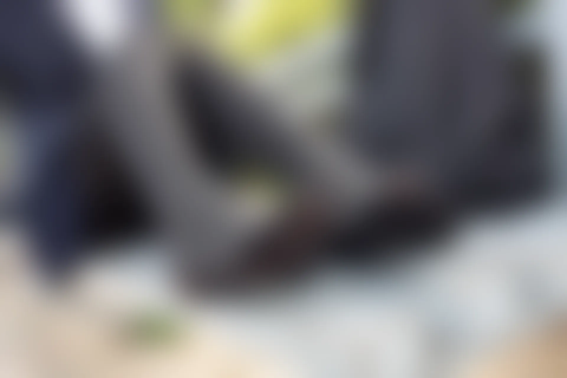 JKFUN-006 [140P1V-2.89G]Aika, JKFUN, 制服, 可爱, 学生装, 森萝财团, 美腿, 黑丝