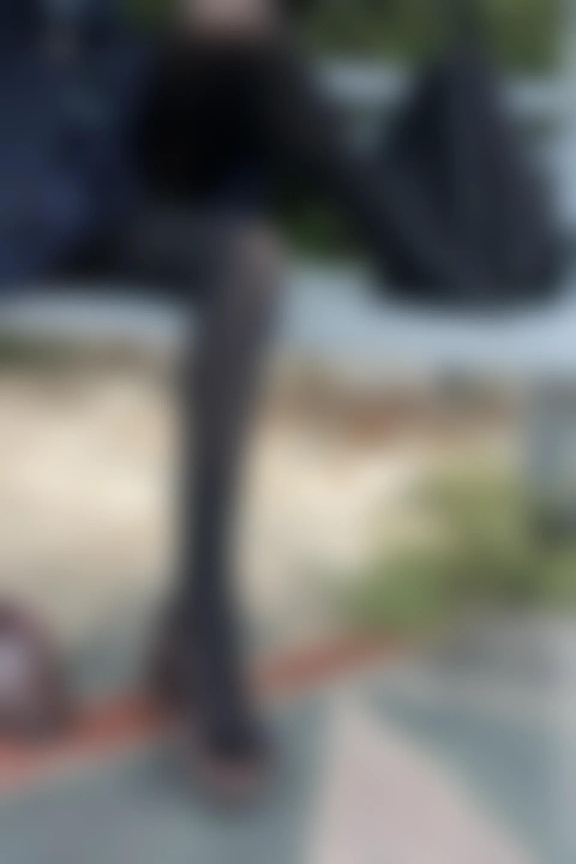 JKFUN-006 [140P1V-2.89G]Aika, JKFUN, 制服, 可爱, 学生装, 森萝财团, 美腿, 黑丝