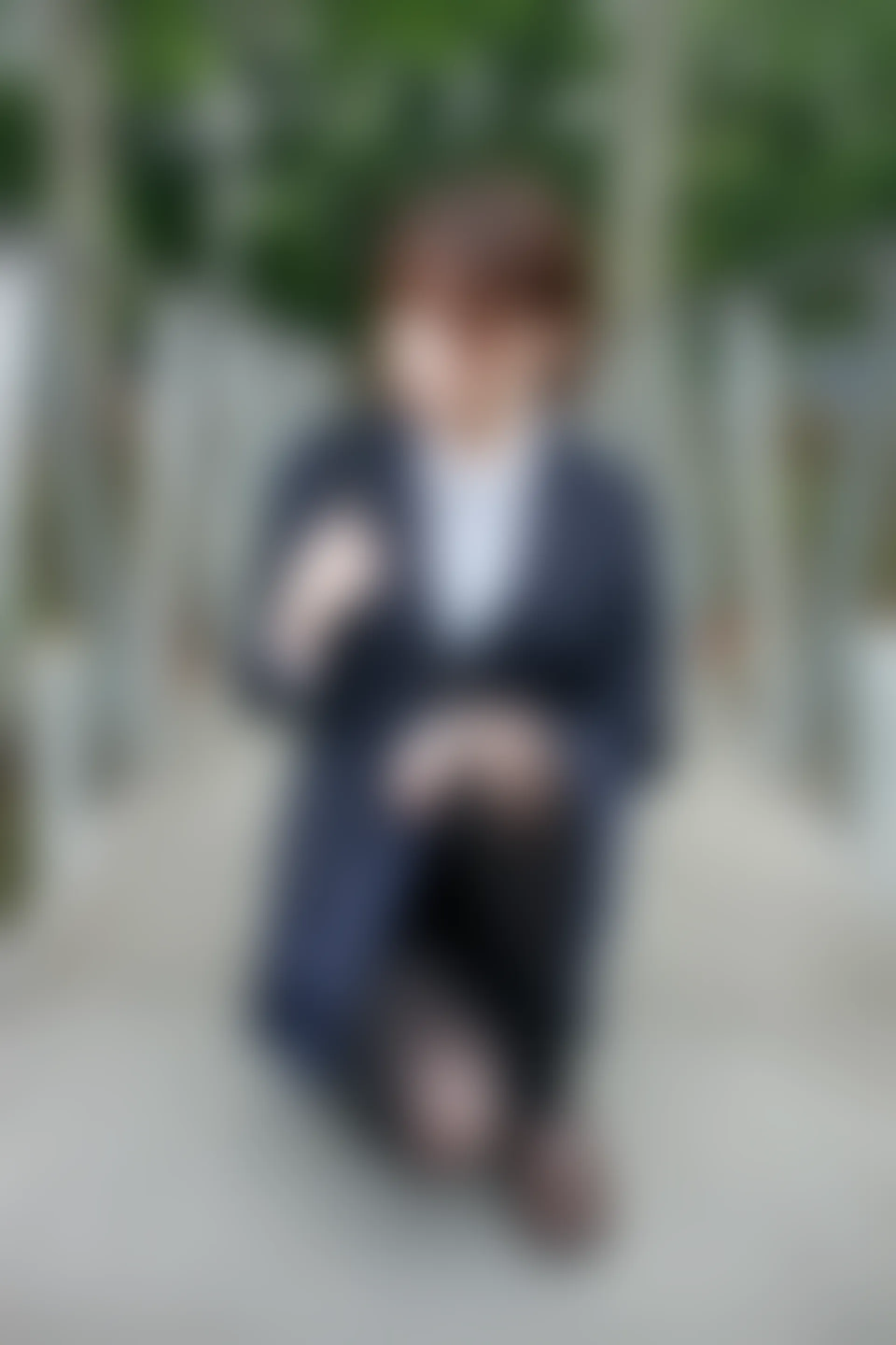 JKFUN-006 [140P1V-2.89G]Aika, JKFUN, 制服, 可爱, 学生装, 森萝财团, 美腿, 黑丝