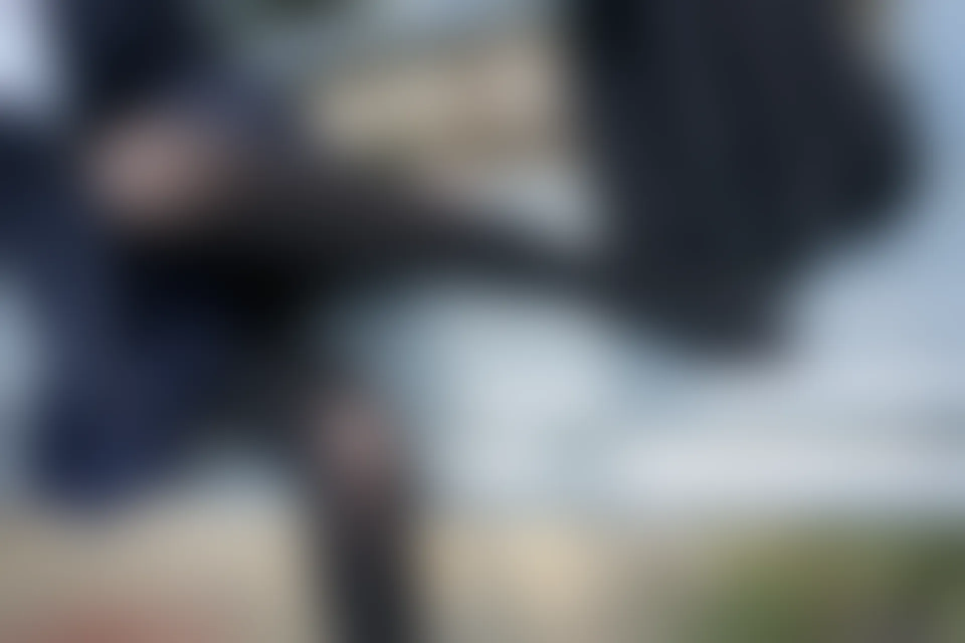 JKFUN-006 [140P1V-2.89G]Aika, JKFUN, 制服, 可爱, 学生装, 森萝财团, 美腿, 黑丝