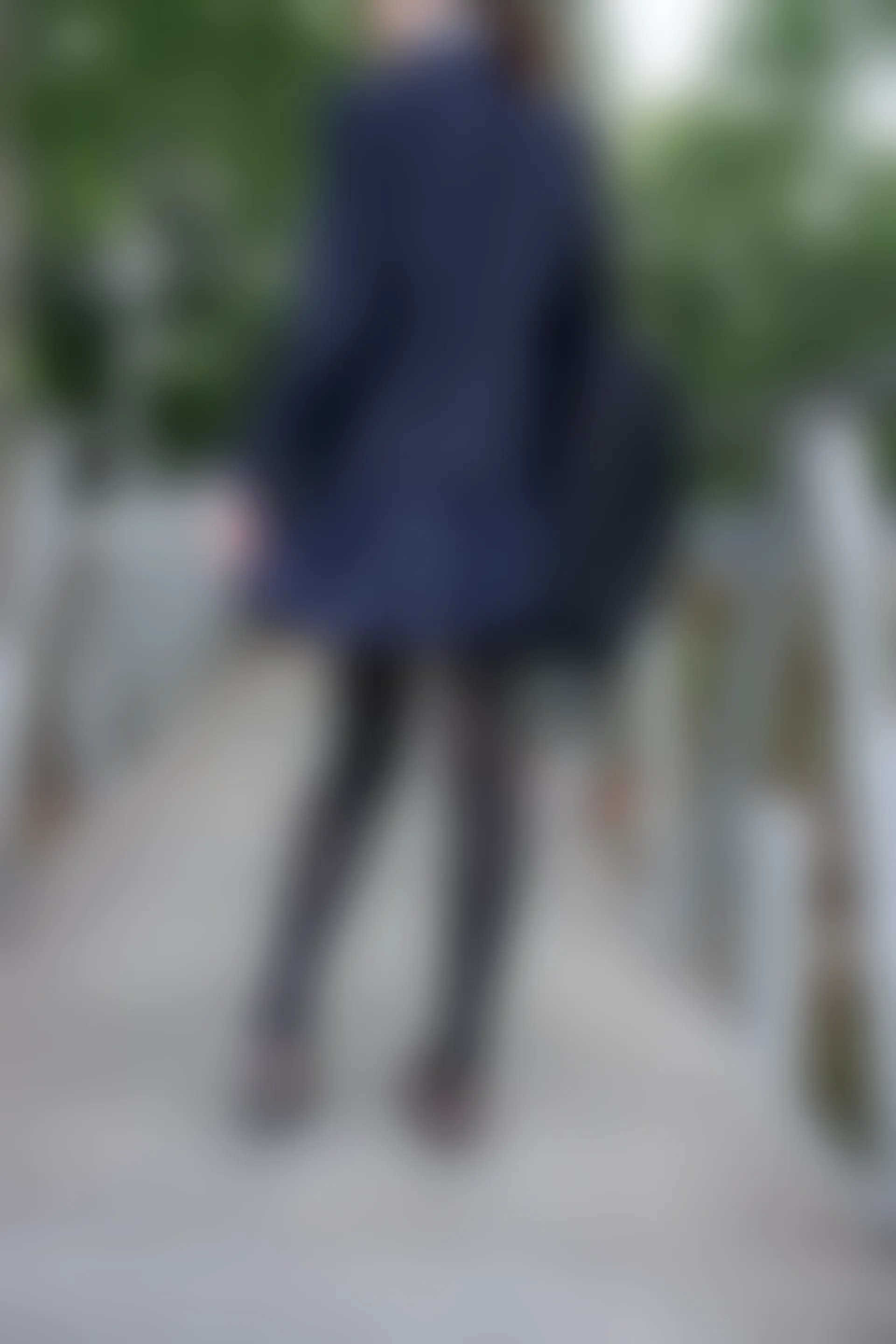 JKFUN-006 [140P1V-2.89G]Aika, JKFUN, 制服, 可爱, 学生装, 森萝财团, 美腿, 黑丝