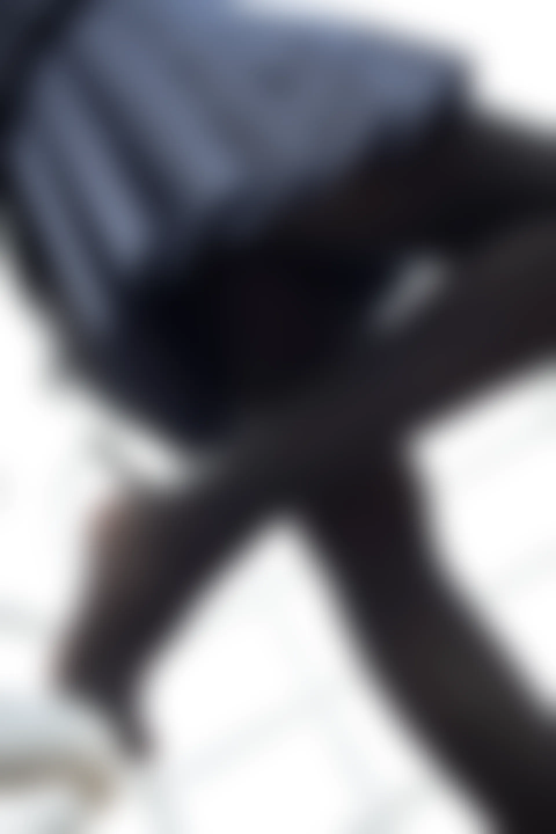 JKFUN-006 [140P1V-2.89G]Aika, JKFUN, 制服, 可爱, 学生装, 森萝财团, 美腿, 黑丝