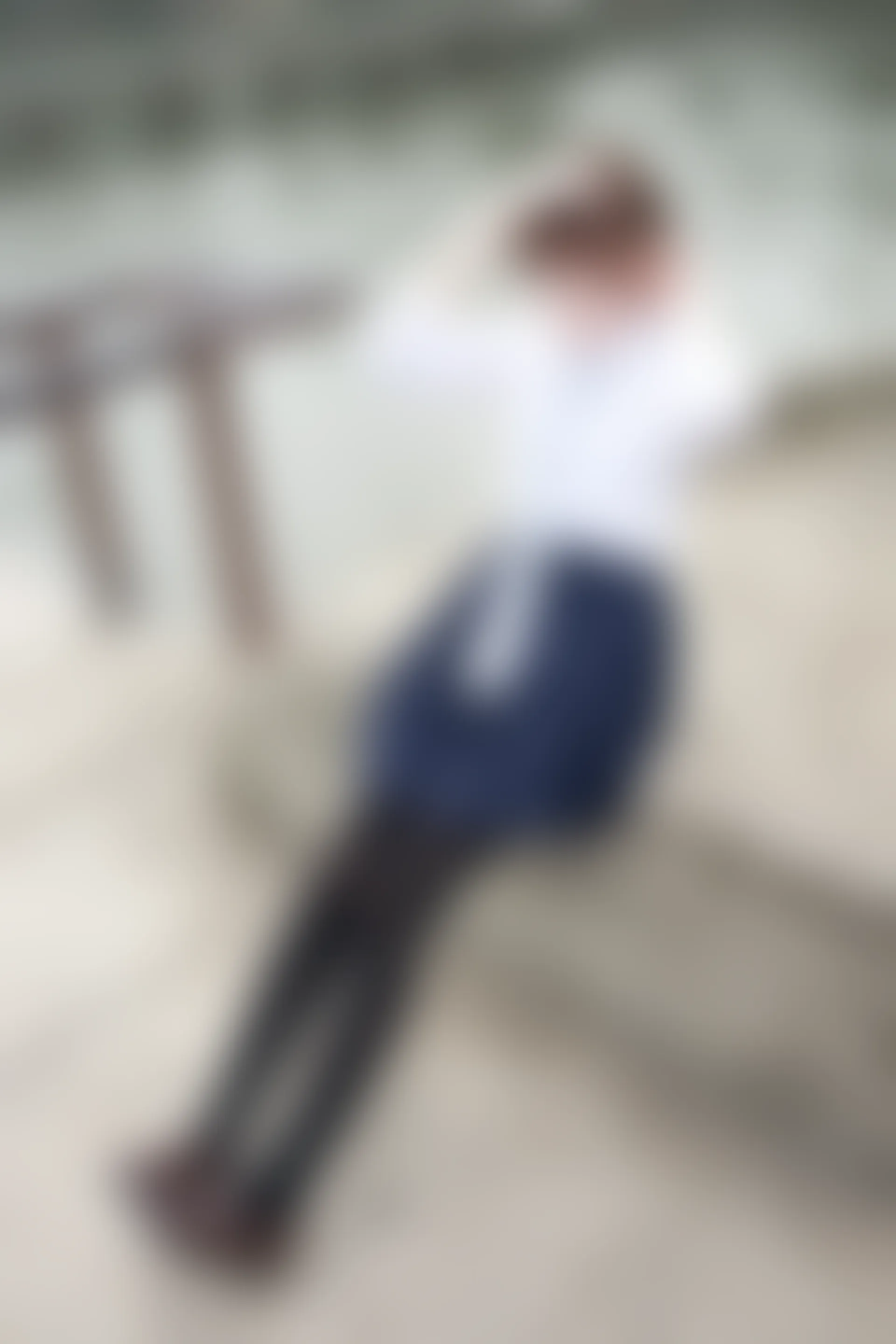 JKFUN-006 [140P1V-2.89G]Aika, JKFUN, 制服, 可爱, 学生装, 森萝财团, 美腿, 黑丝