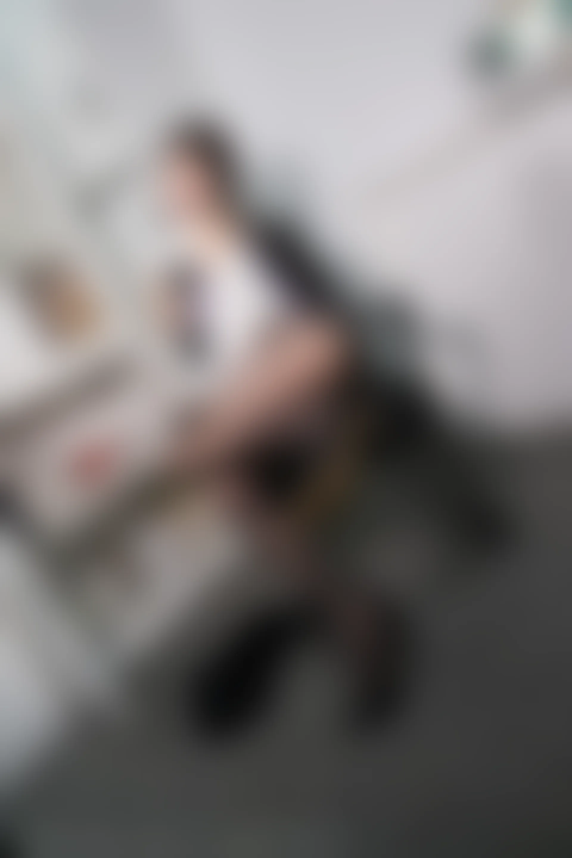 XiuRen秀人网 2021.11.05 No.4177 周于希Sandy 制服黑丝[79+1P 826MB]