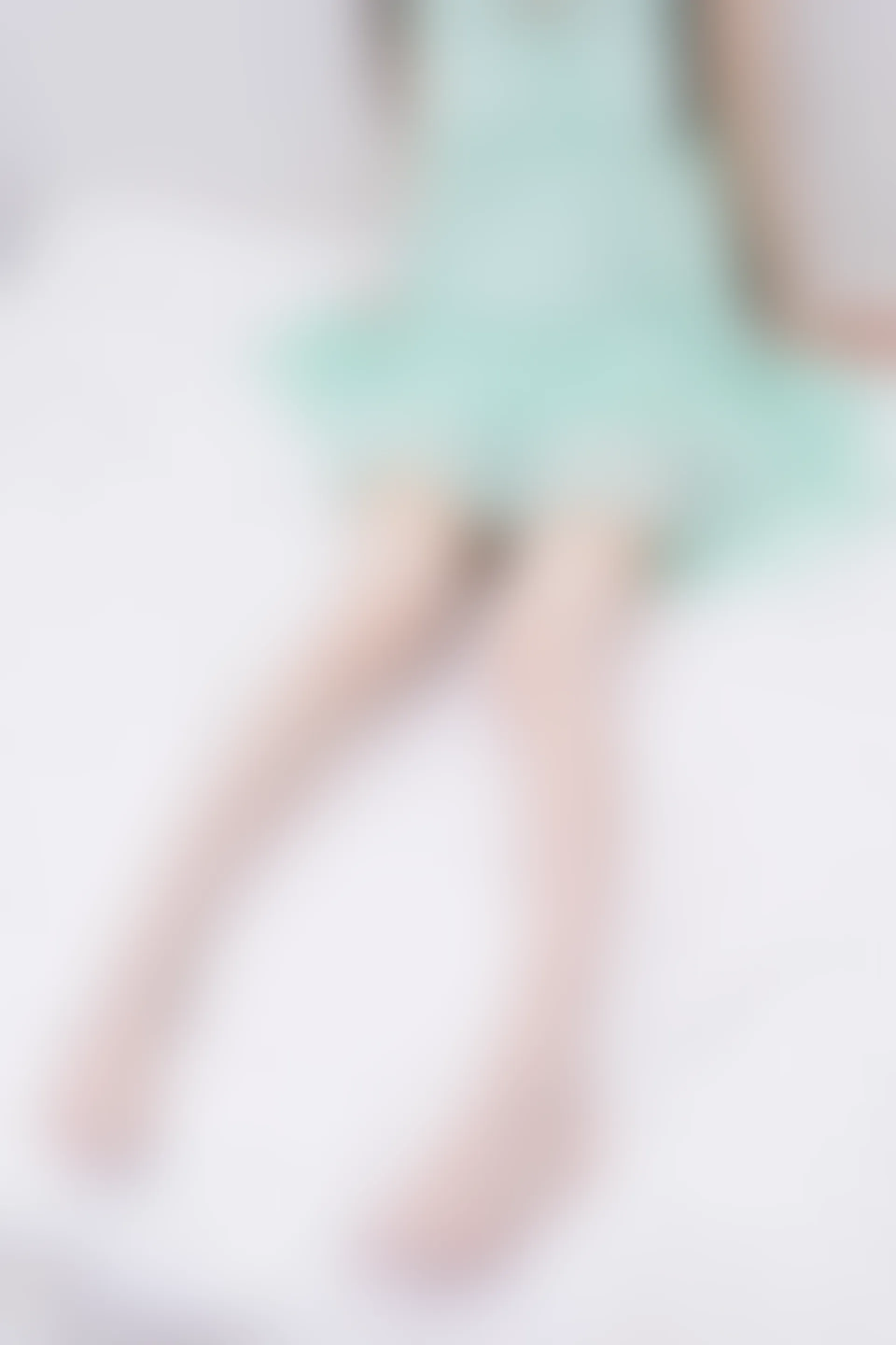 C10.005 绿裙子 [41P-263MB]