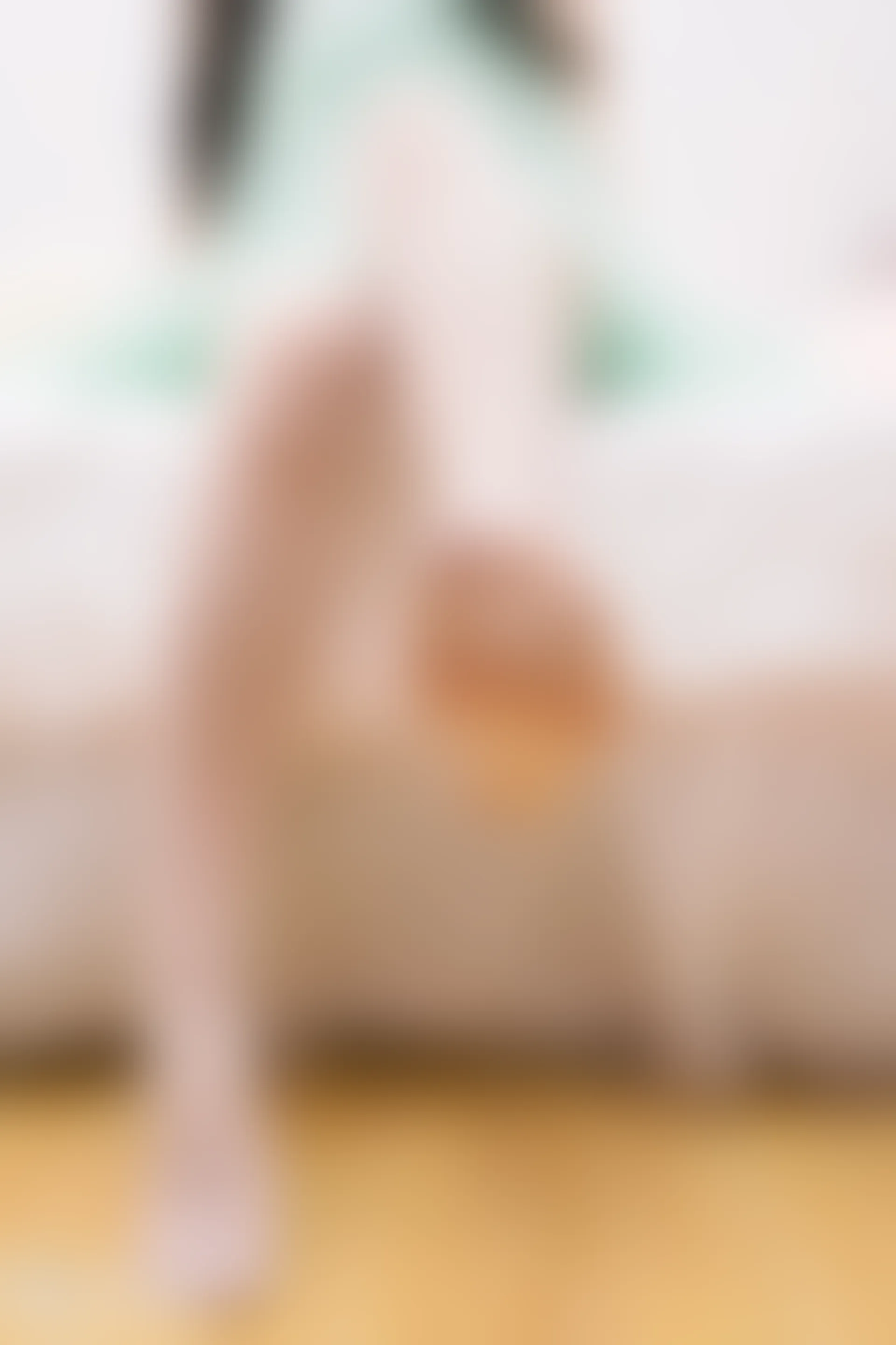 C10.005 绿裙子 [41P-263MB]