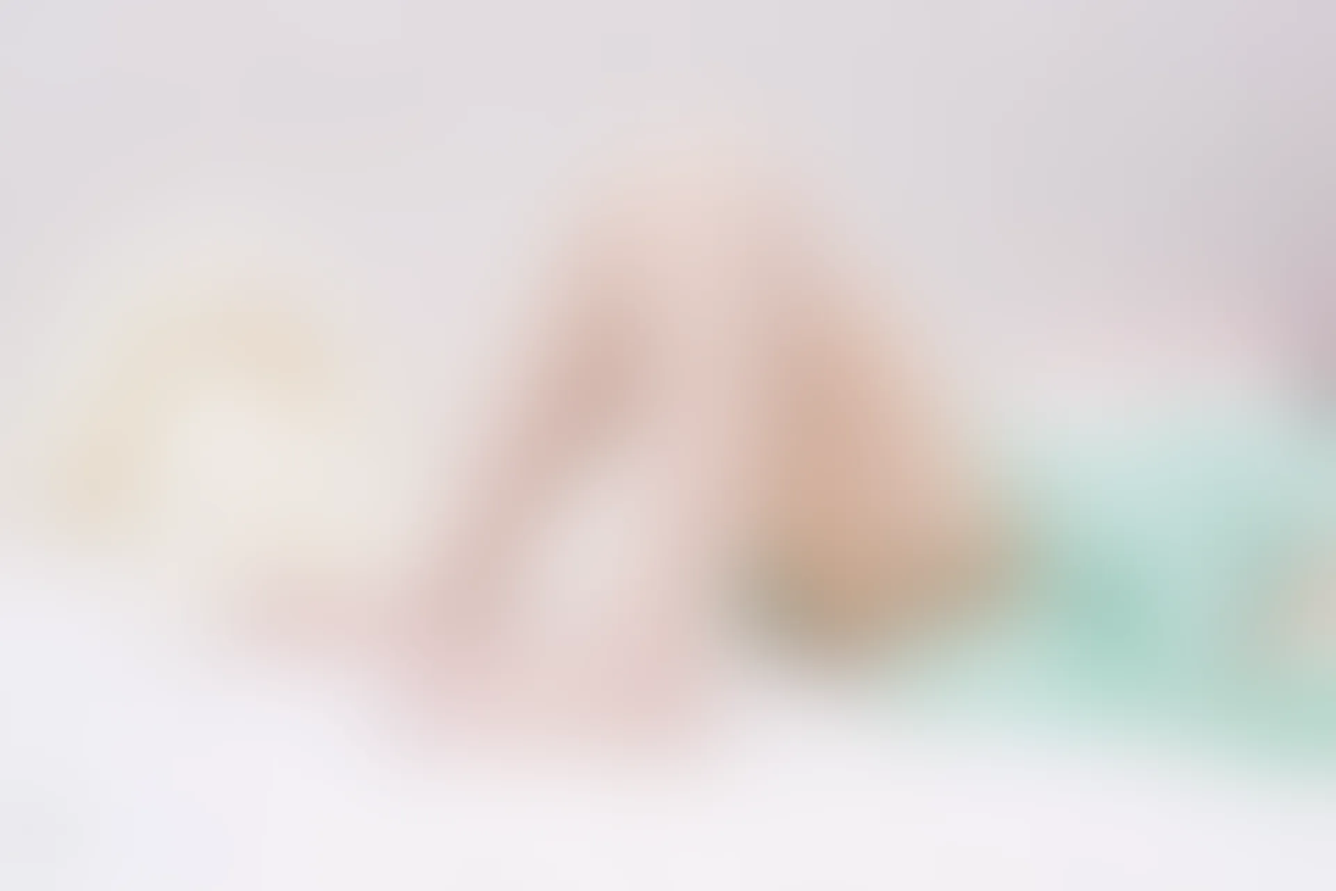 C10.005 绿裙子 [41P-263MB]
