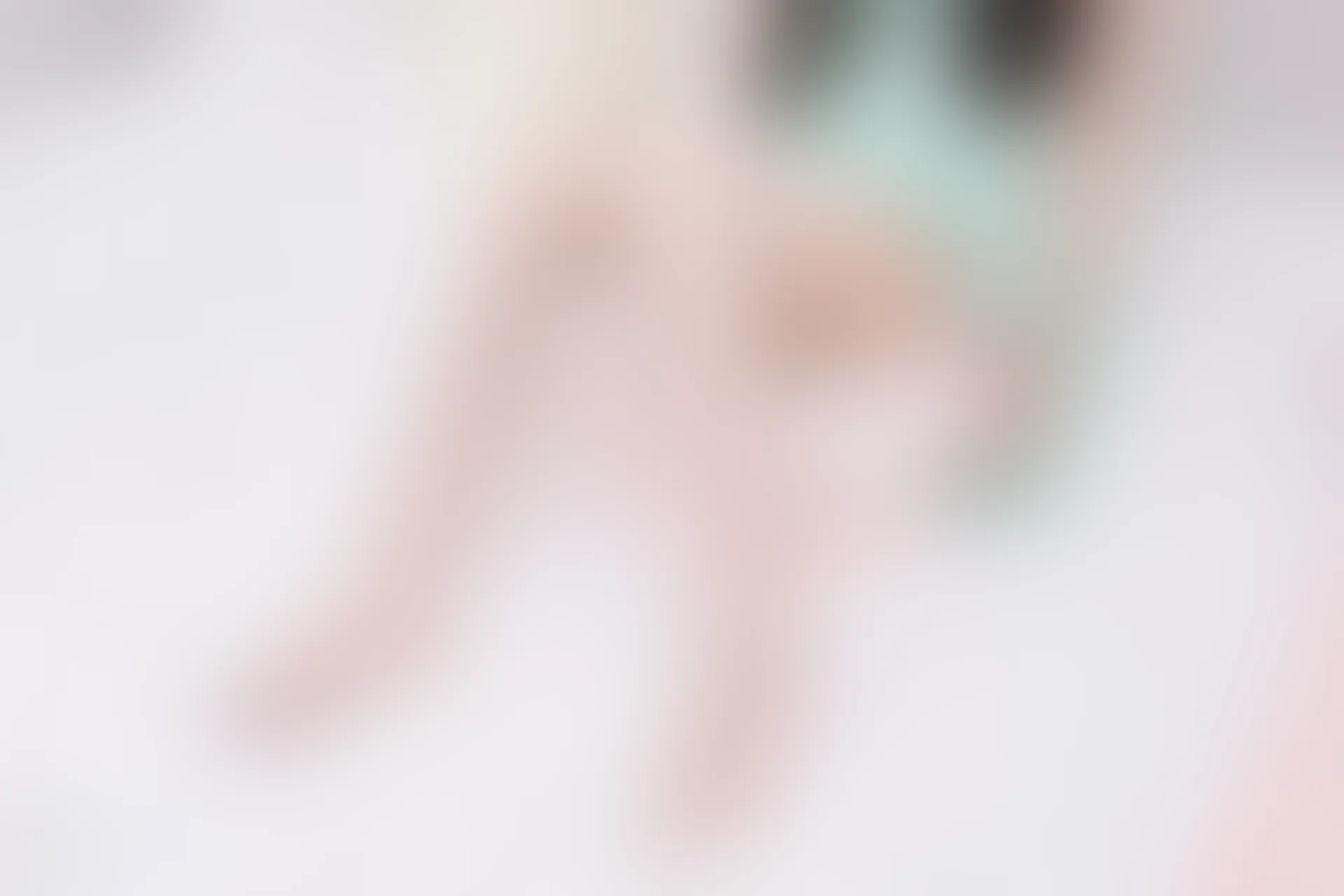 C10.005 绿裙子 [41P-263MB]
