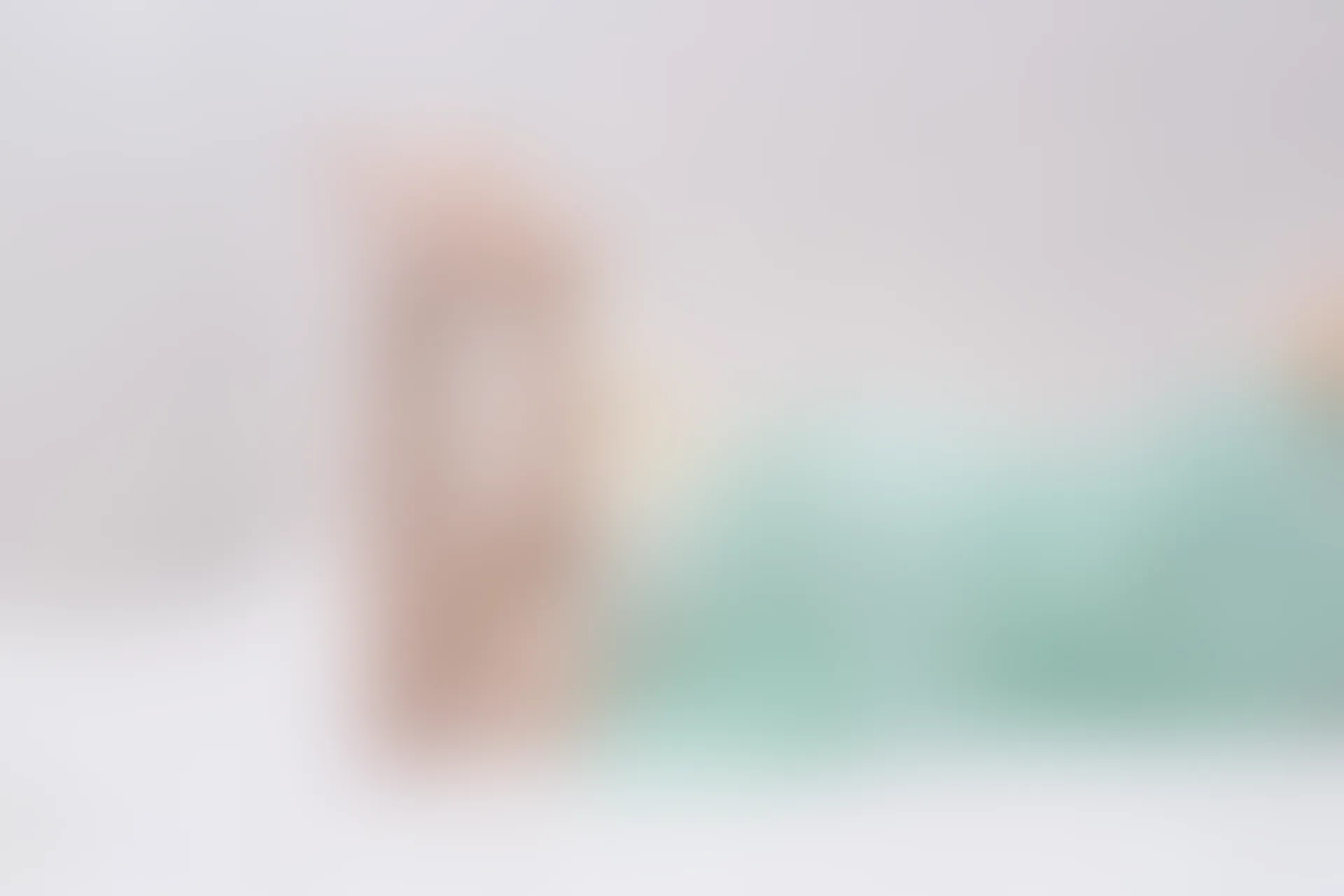 C10.005 绿裙子 [41P-263MB]