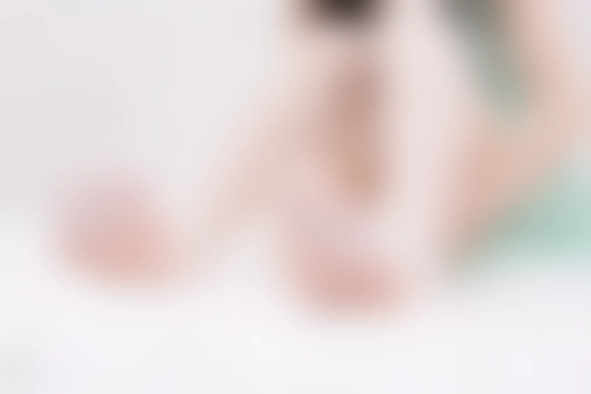 C10.005 绿裙子 [41P-263MB]