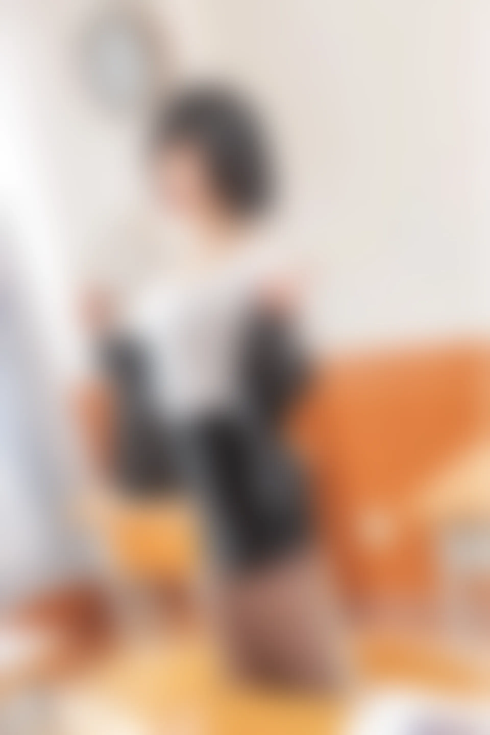 C02.003 短发也可以很性感 [53P-63MB]
