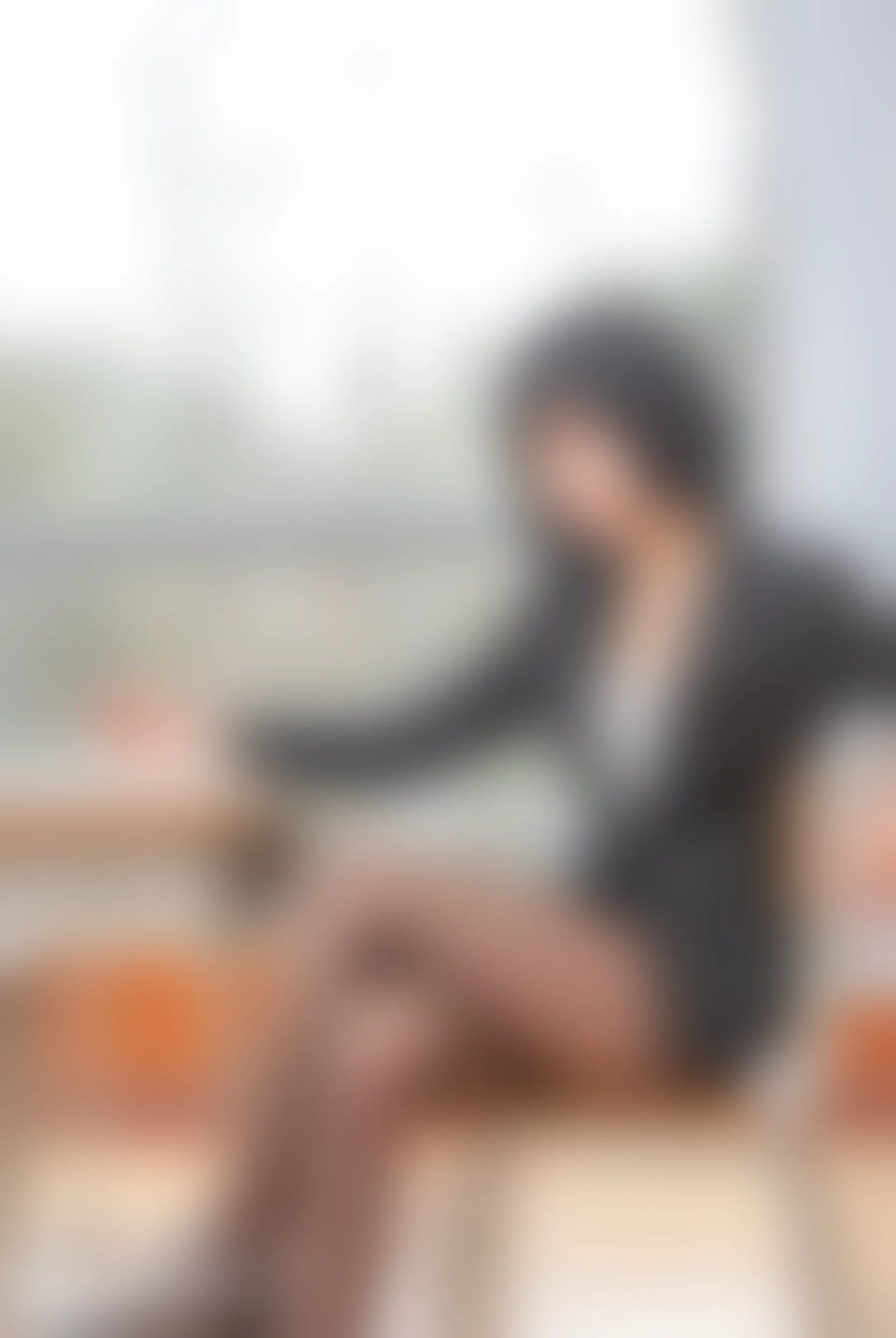 C02.003 短发也可以很性感 [53P-63MB]