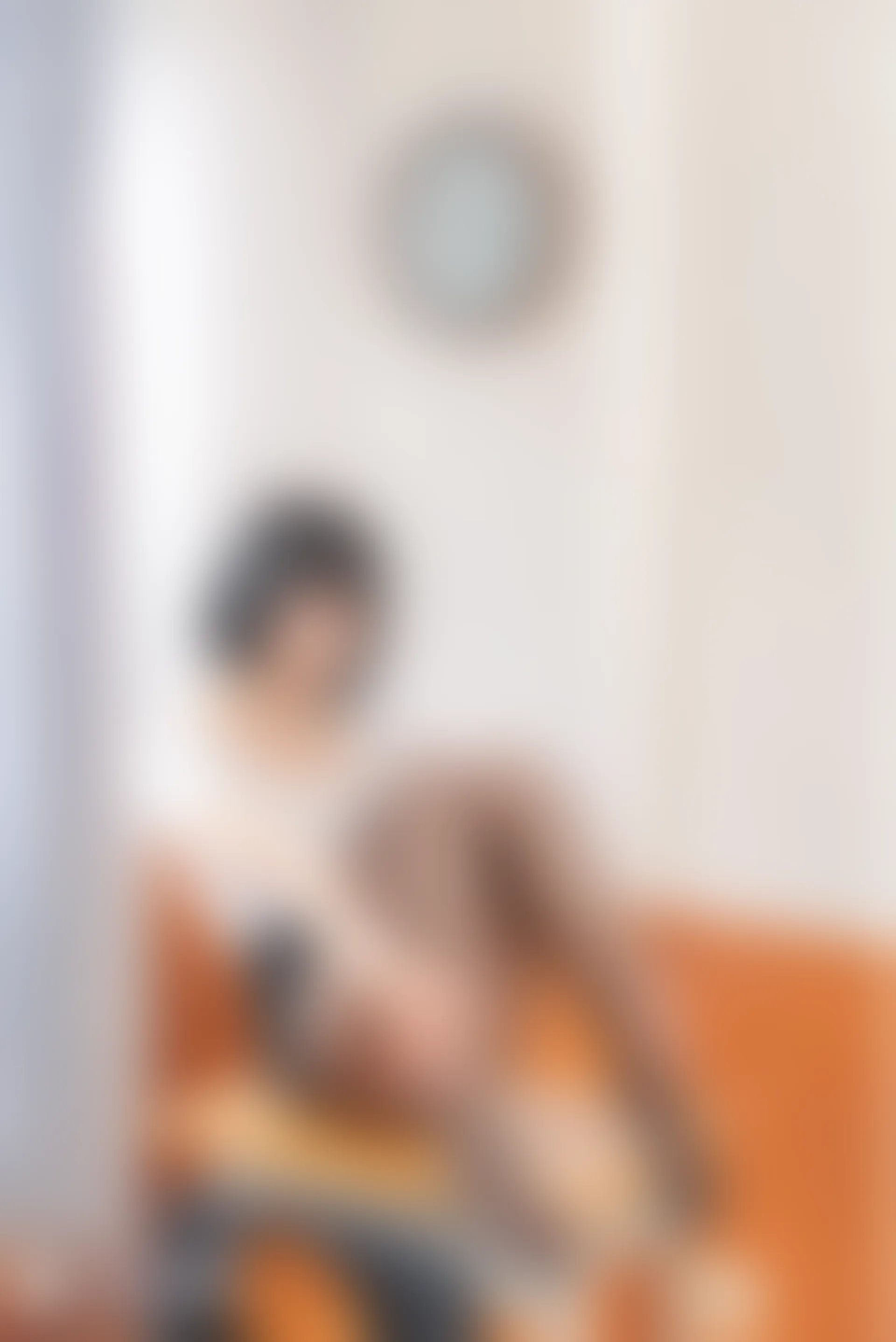 C02.003 短发也可以很性感 [53P-63MB]