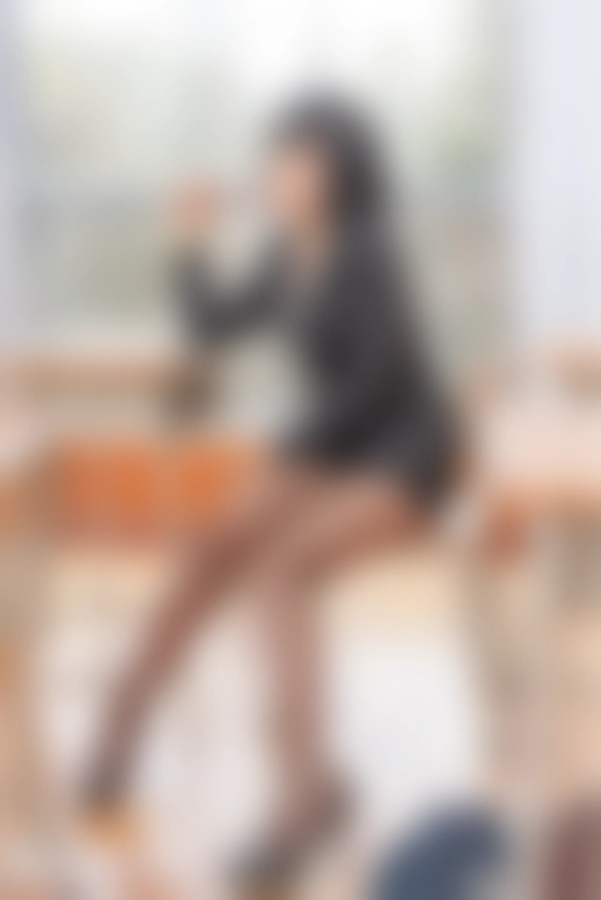 C02.003 短发也可以很性感 [53P-63MB]