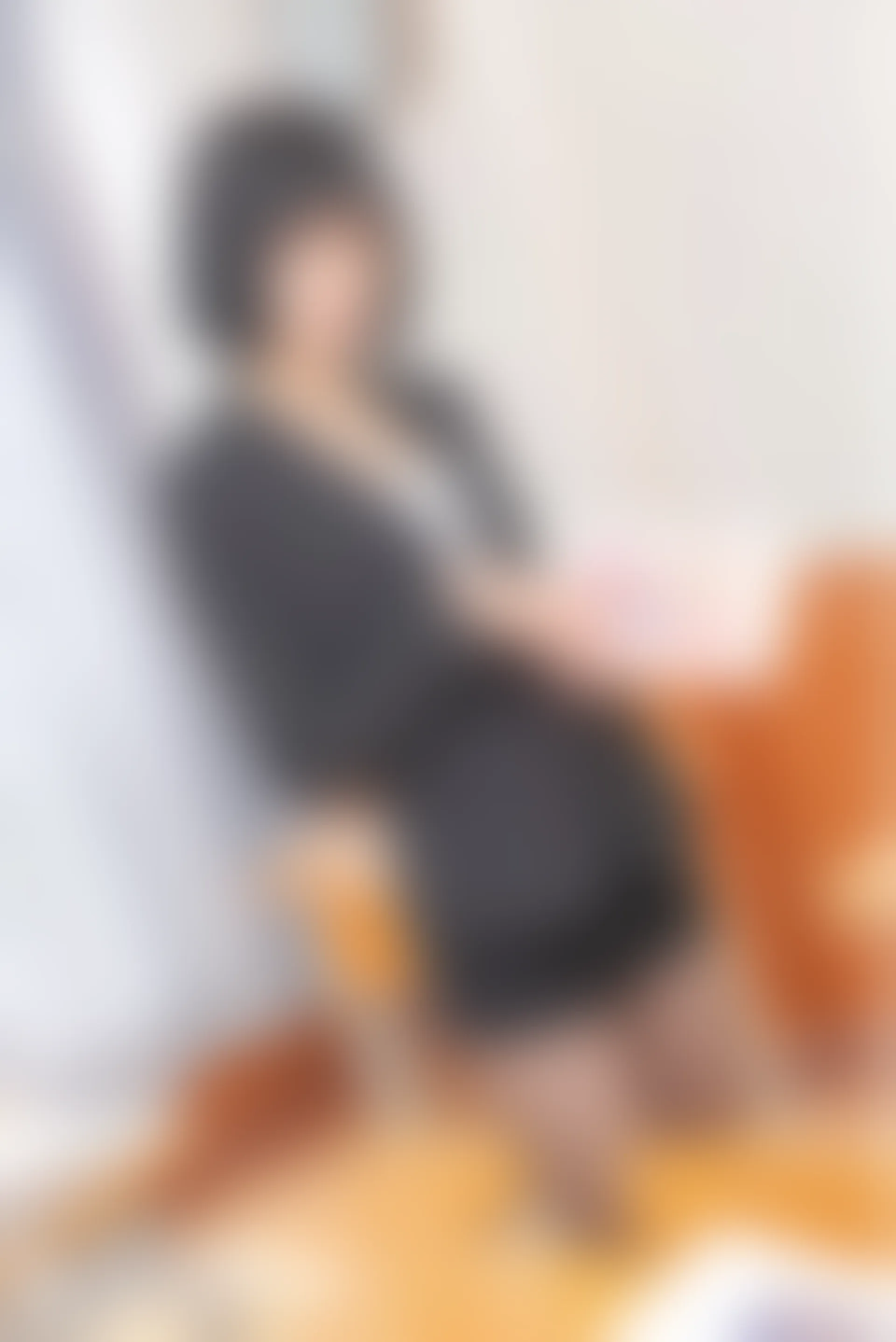 C02.003 短发也可以很性感 [53P-63MB]