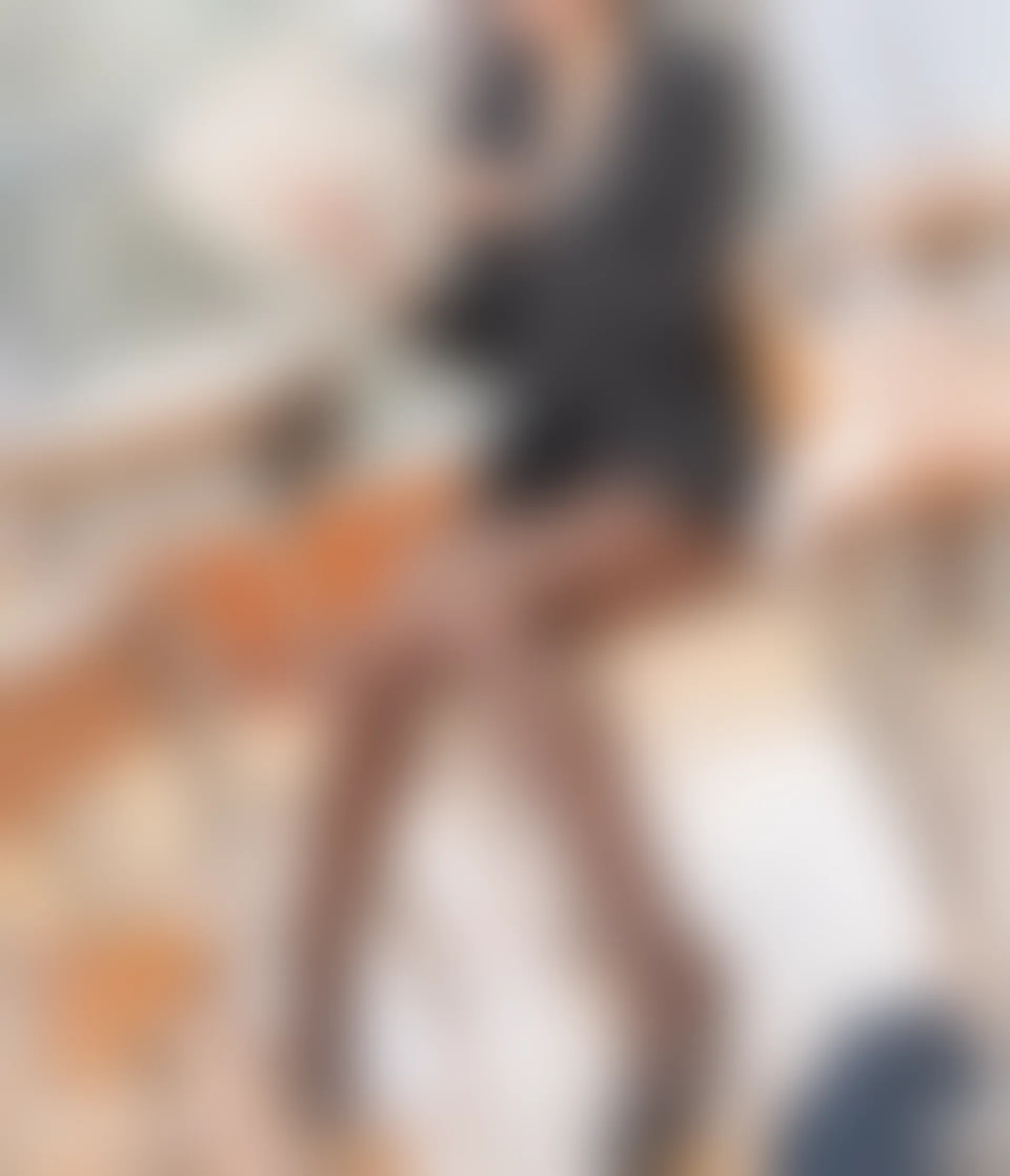 C02.003 短发也可以很性感 [53P-63MB]