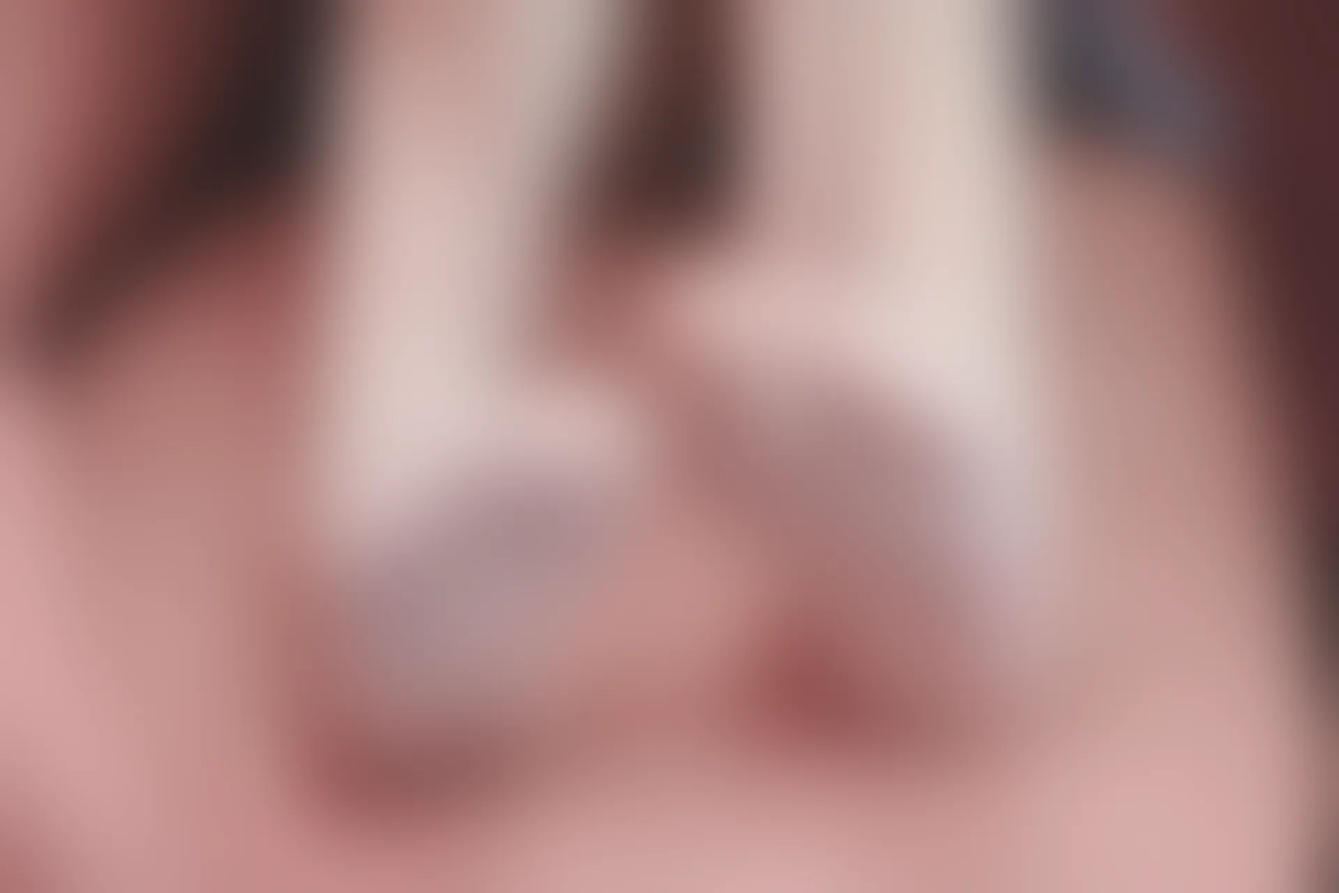 轻兰映画 SPL.010 [115P-277M]可爱, 白丝, 美腿, 美足, 轻兰映画