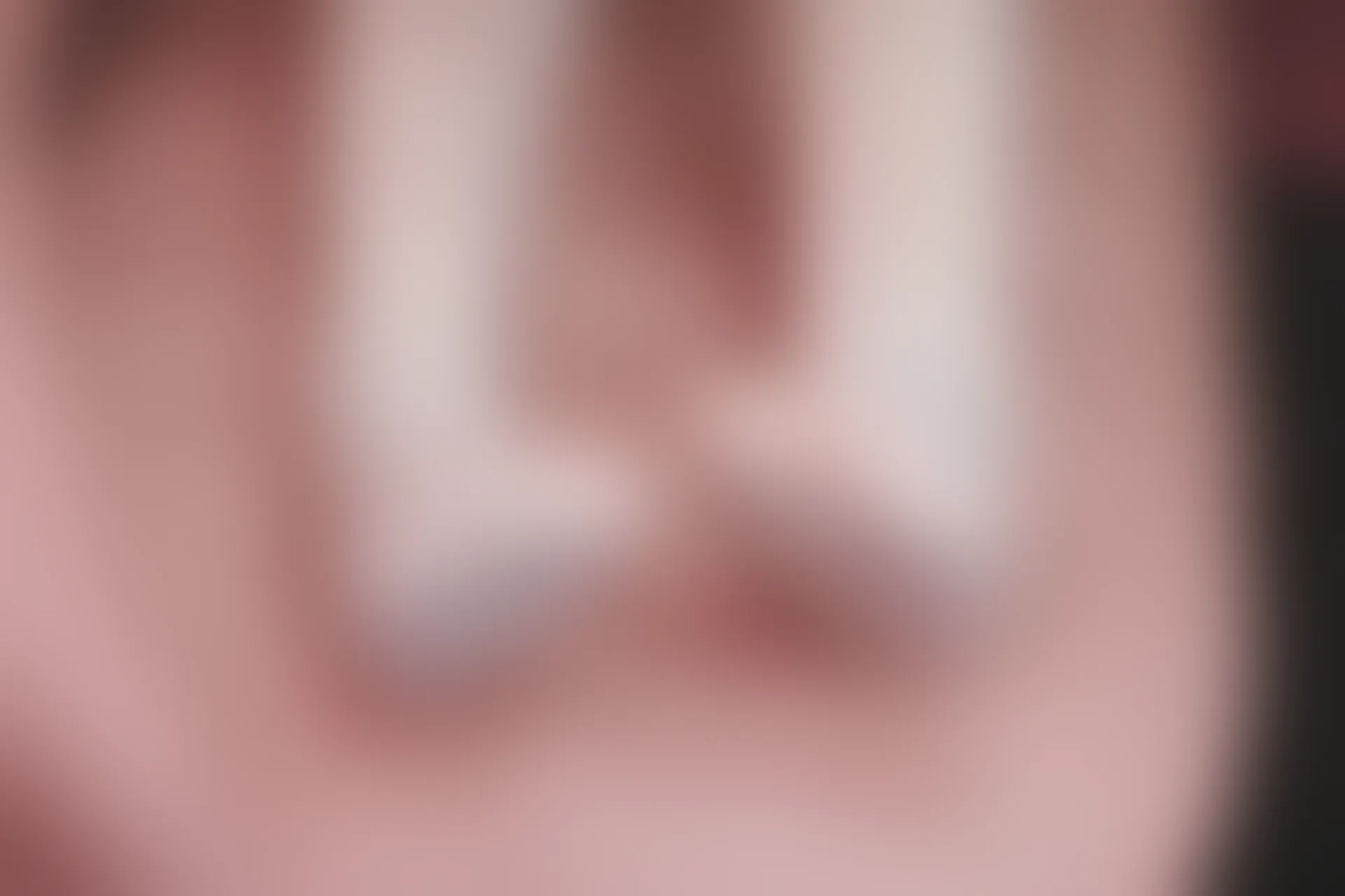 轻兰映画 SPL.010 [115P-277M]可爱, 白丝, 美腿, 美足, 轻兰映画