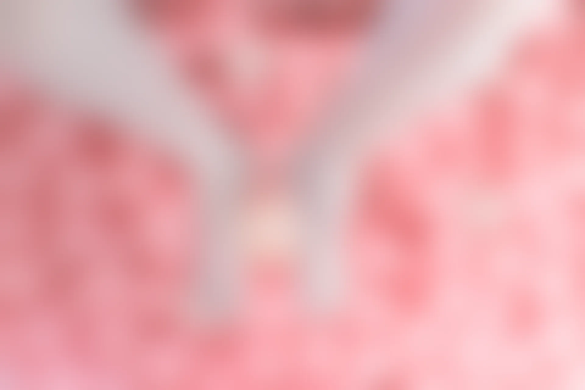 轻兰映画 SPL.010 [115P-277M]可爱, 白丝, 美腿, 美足, 轻兰映画