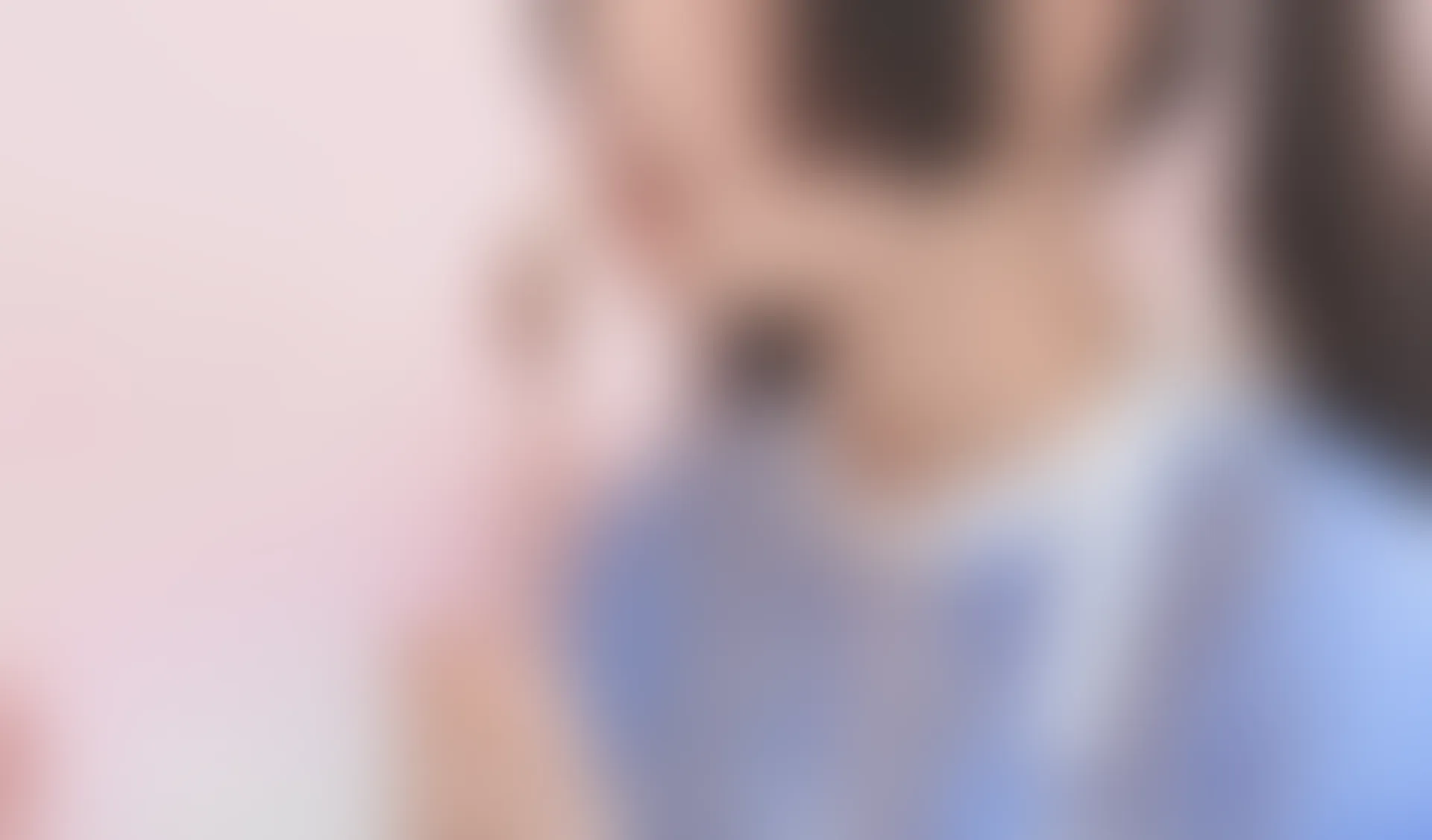 轻兰映画 SPL.010 [115P-277M]可爱, 白丝, 美腿, 美足, 轻兰映画