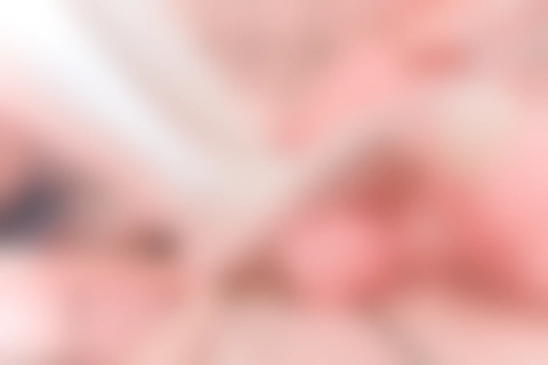 轻兰映画 SPL.010 [115P-277M]可爱, 白丝, 美腿, 美足, 轻兰映画