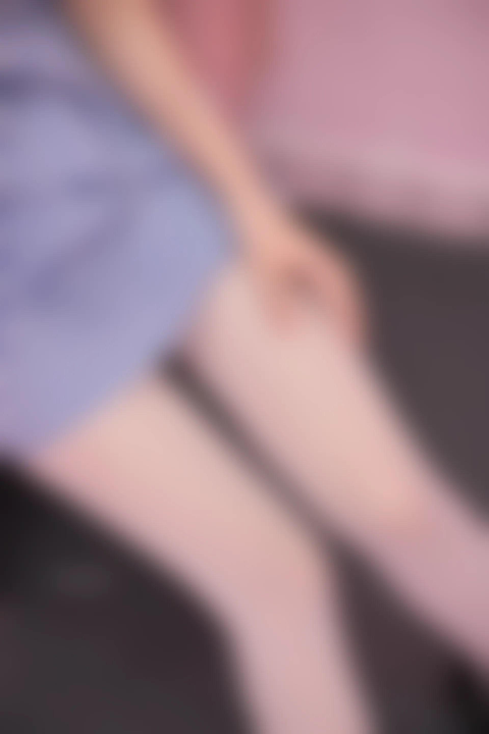 轻兰映画 SPL.010 [115P-277M]可爱, 白丝, 美腿, 美足, 轻兰映画