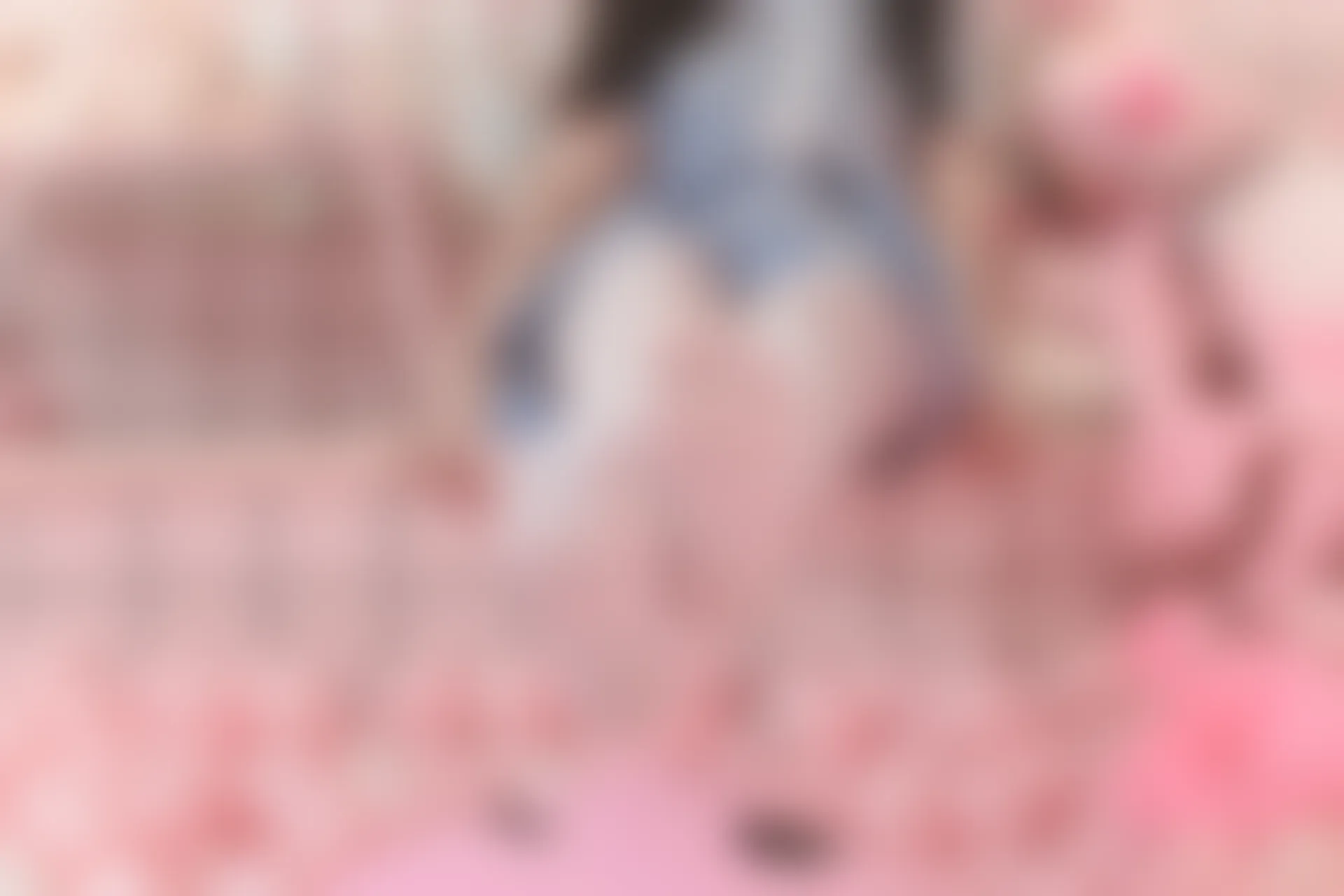 轻兰映画 SPL.010 [115P-277M]可爱, 白丝, 美腿, 美足, 轻兰映画