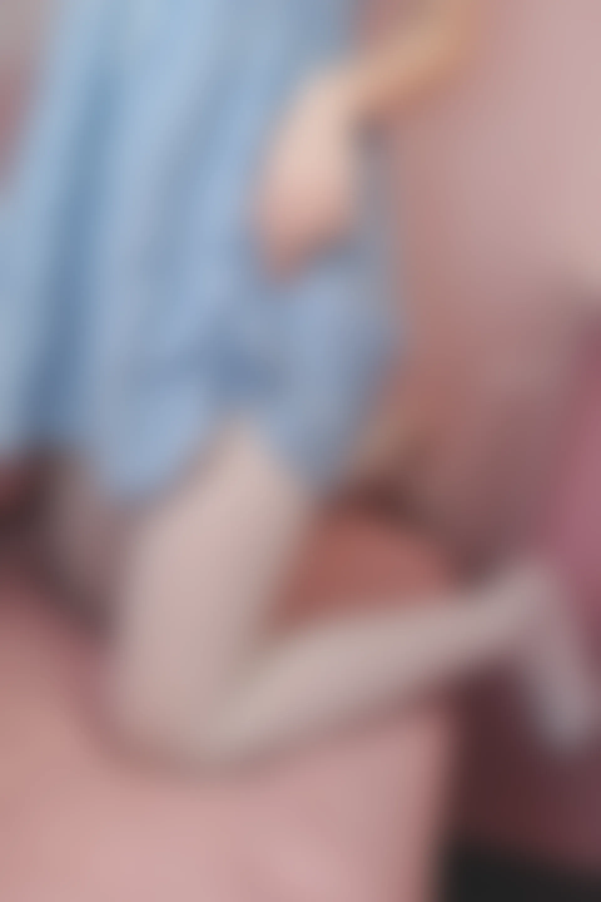 轻兰映画 SPL.010 [115P-277M]可爱, 白丝, 美腿, 美足, 轻兰映画