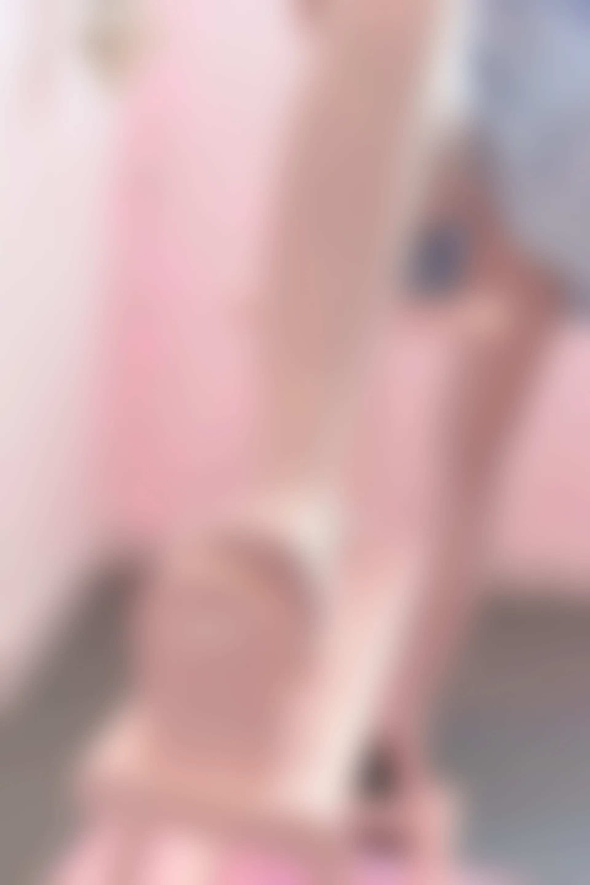 轻兰映画 SPL.010 [115P-277M]可爱, 白丝, 美腿, 美足, 轻兰映画