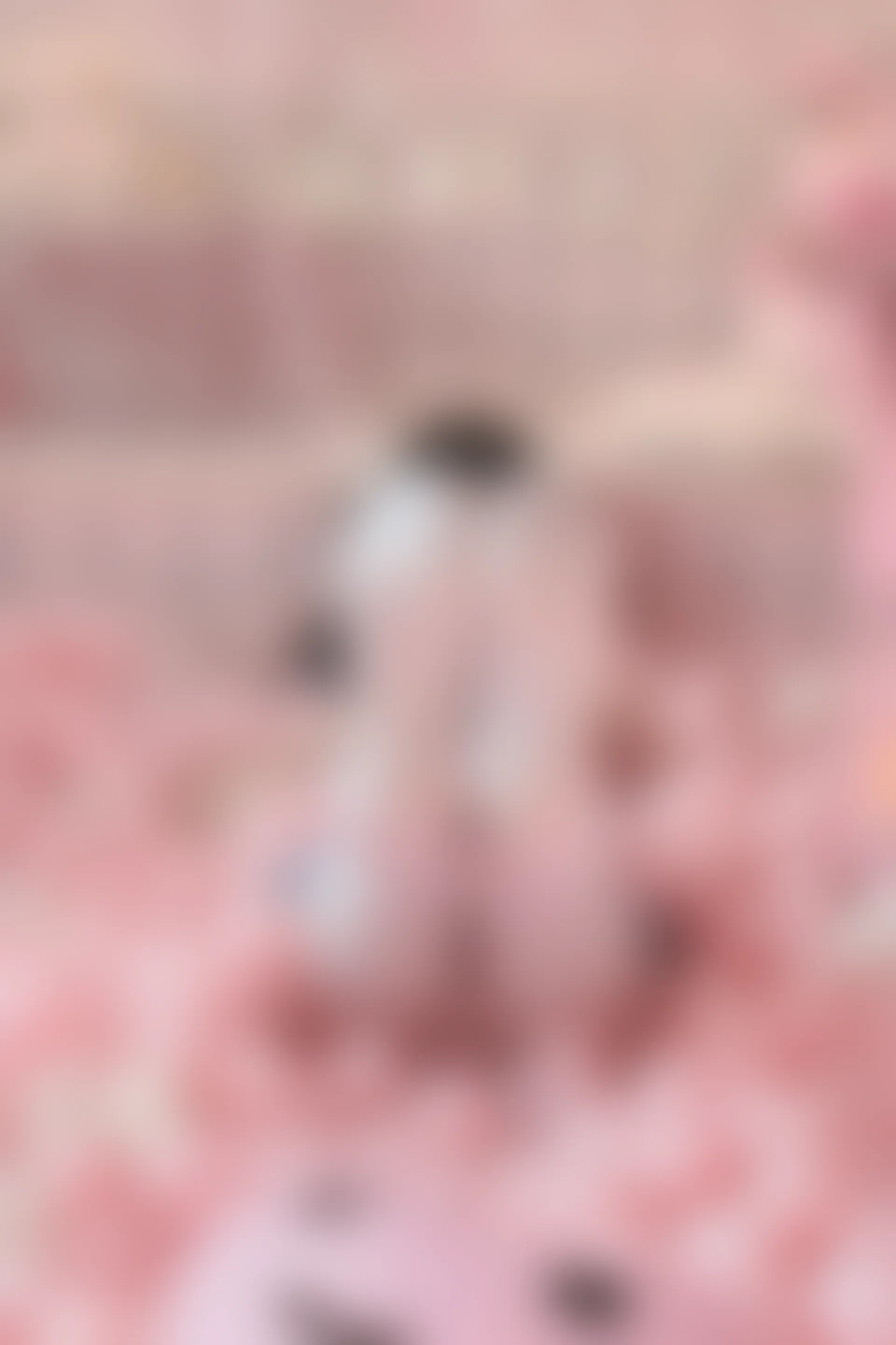 轻兰映画 SPL.010 [115P-277M]可爱, 白丝, 美腿, 美足, 轻兰映画